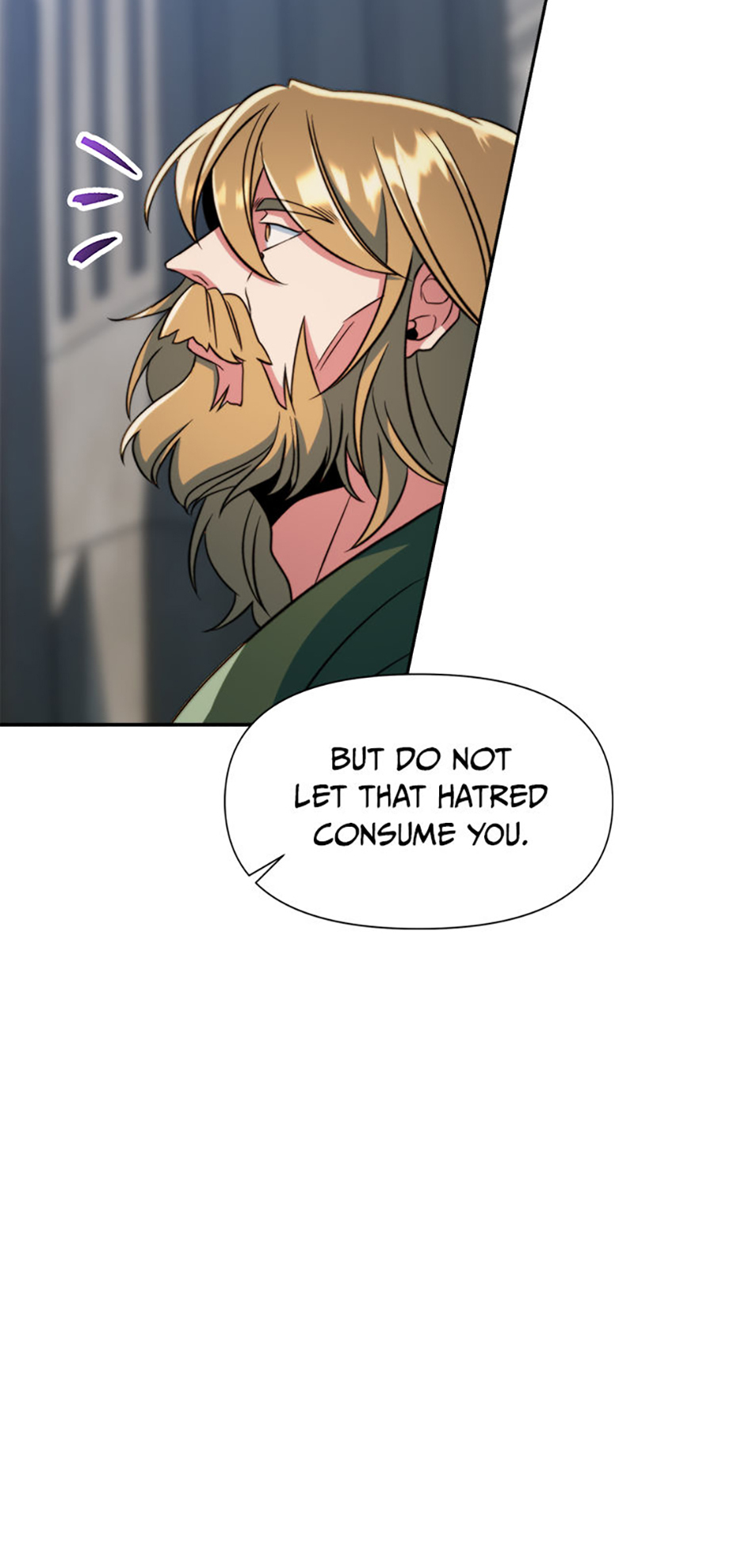 Archmage Transcending Through Regression Chapter 134 Page 15
