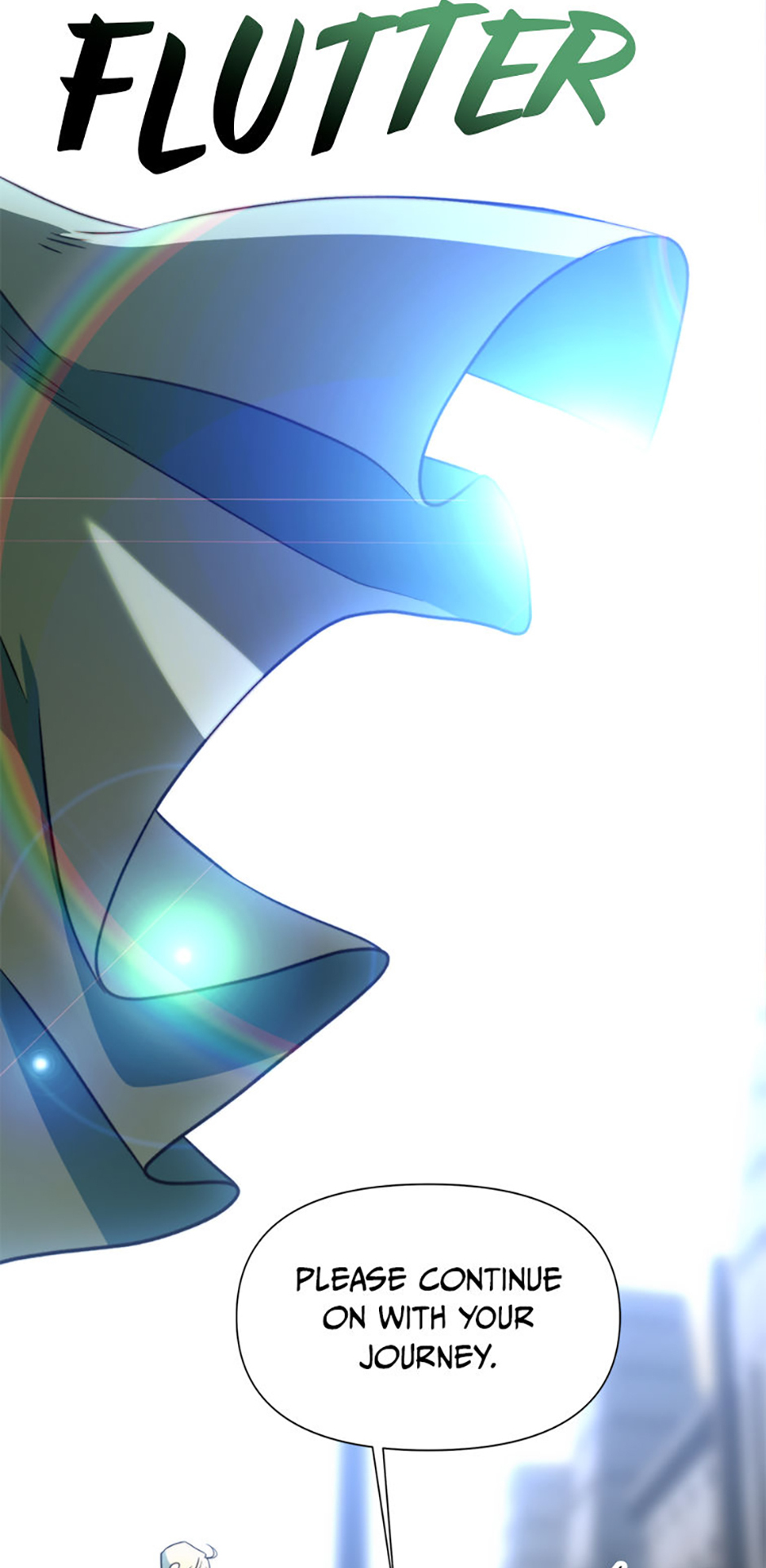 Archmage Transcending Through Regression Chapter 134 Page 19