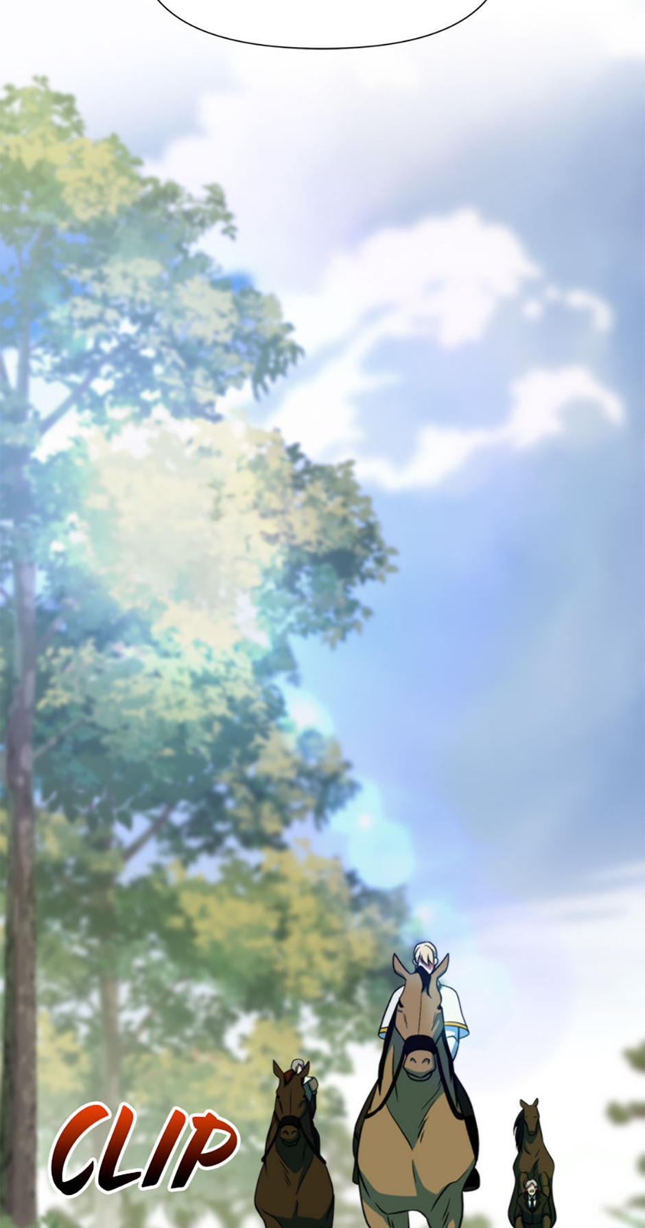 Archmage Transcending Through Regression Chapter 134 Page 25