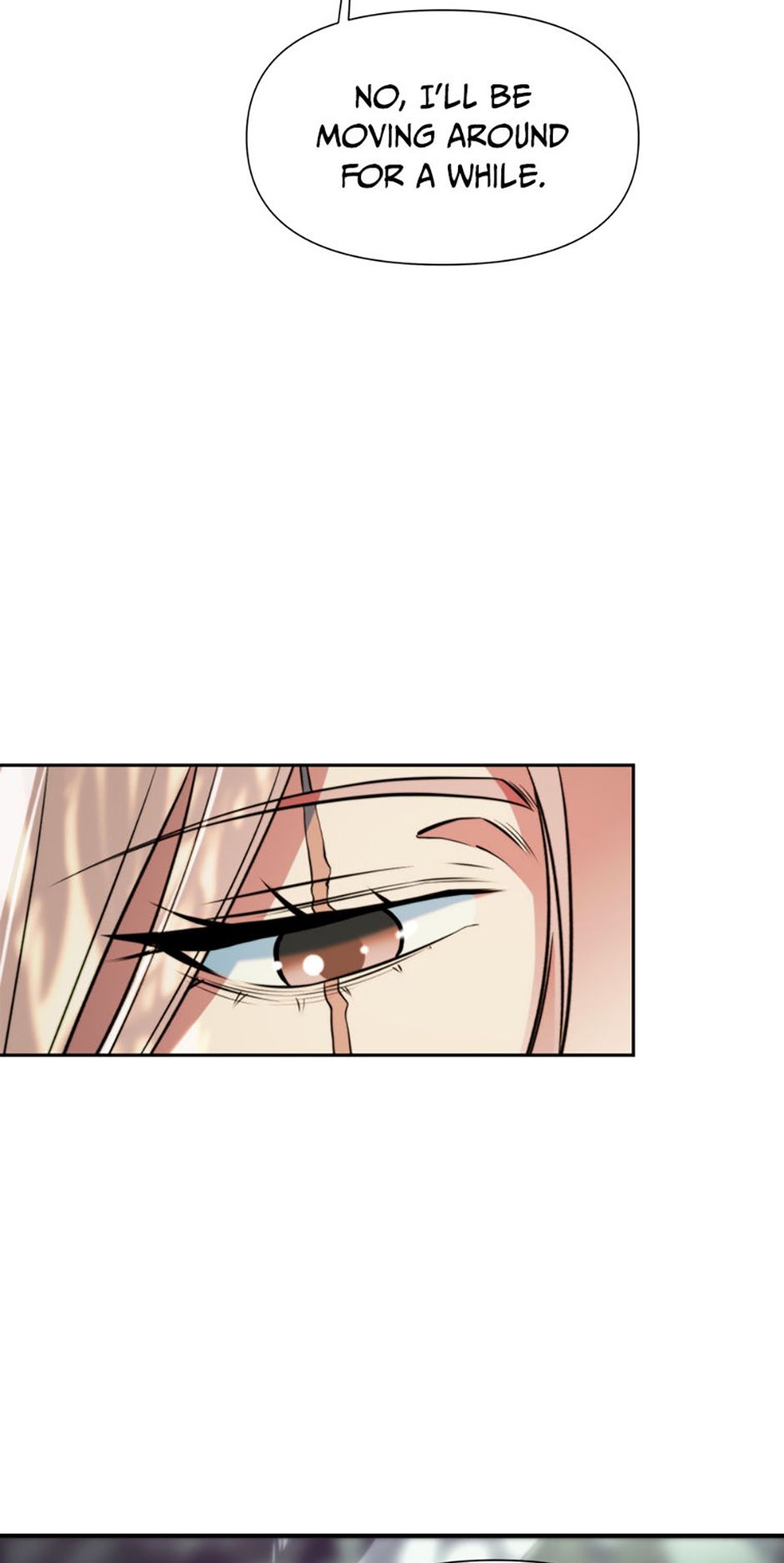 Archmage Transcending Through Regression Chapter 134 Page 32