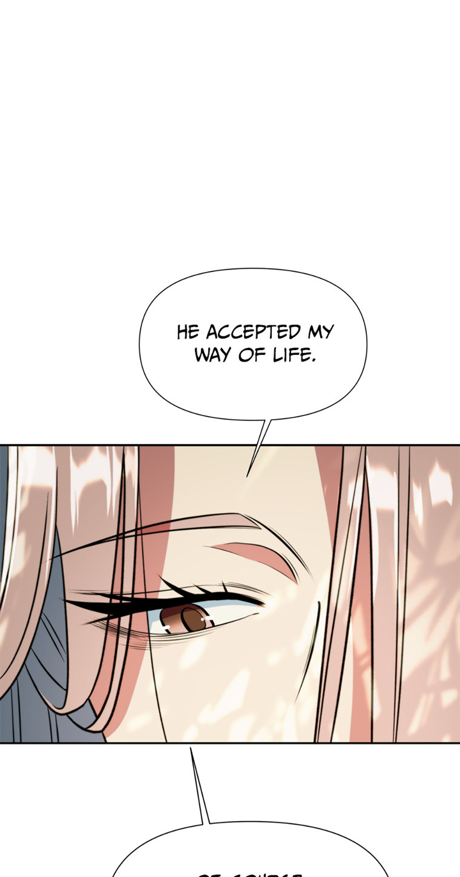 Archmage Transcending Through Regression Chapter 134 Page 37