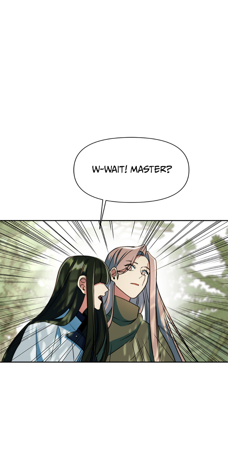 Archmage Transcending Through Regression Chapter 134 Page 44