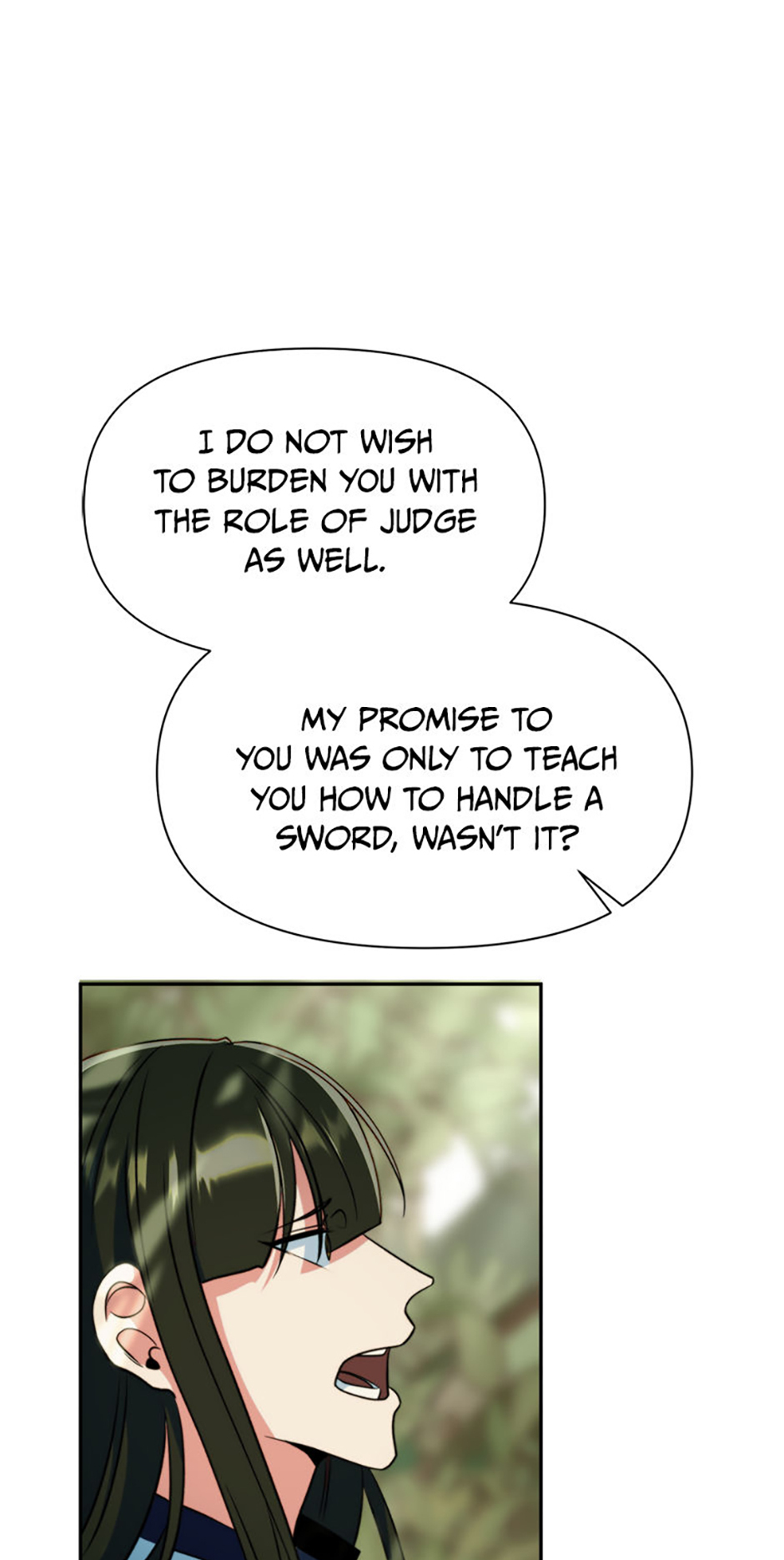 Archmage Transcending Through Regression Chapter 134 Page 45