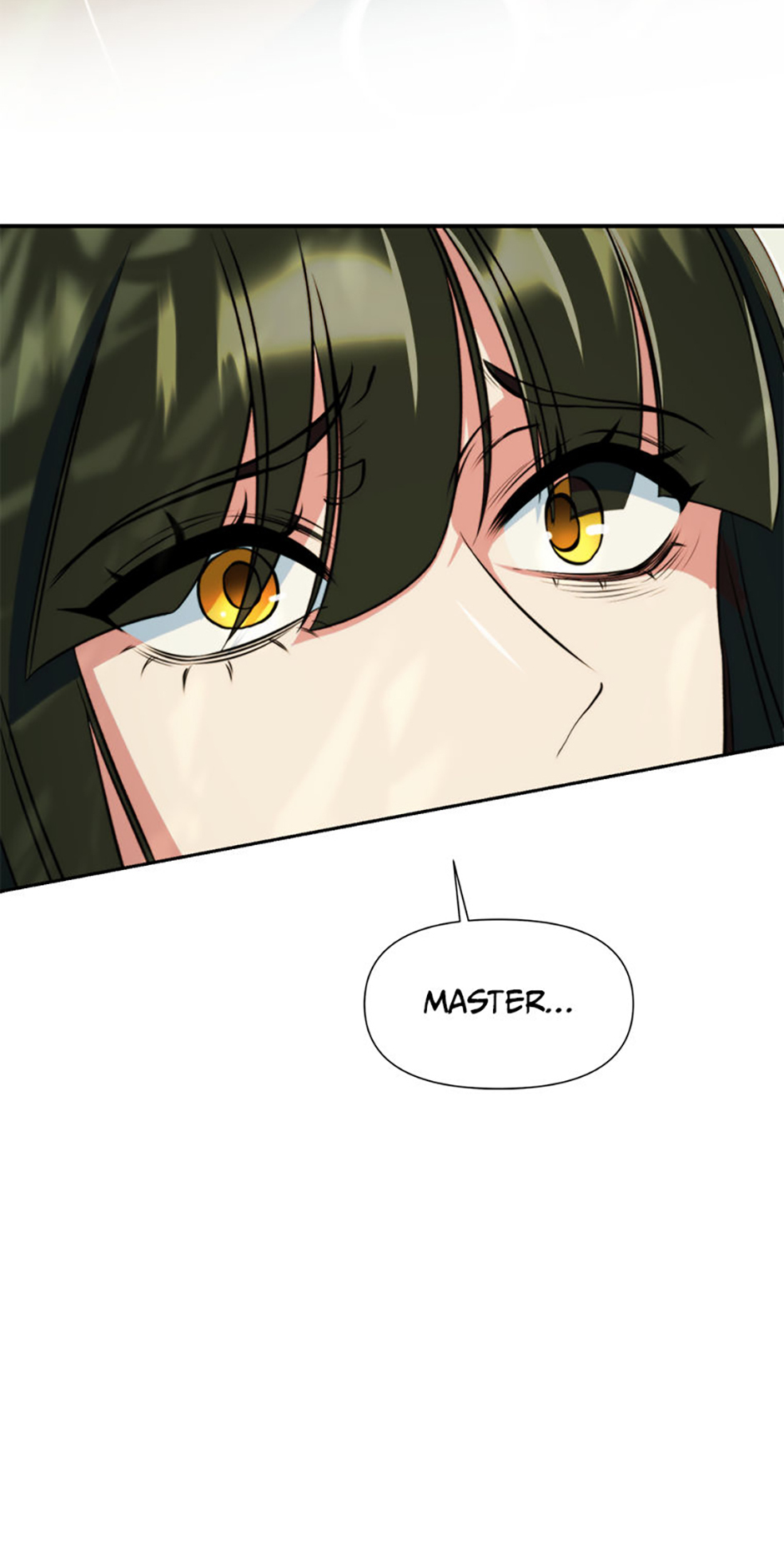 Archmage Transcending Through Regression Chapter 134 Page 50