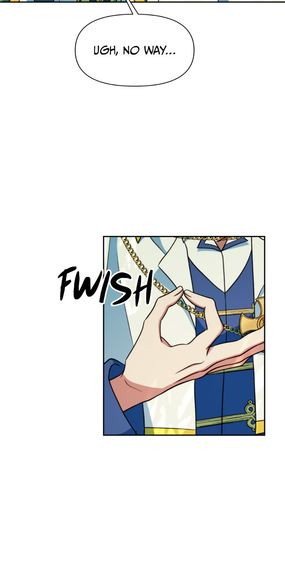 Archmage Transcending Through Regression Chapter 134 Page 57