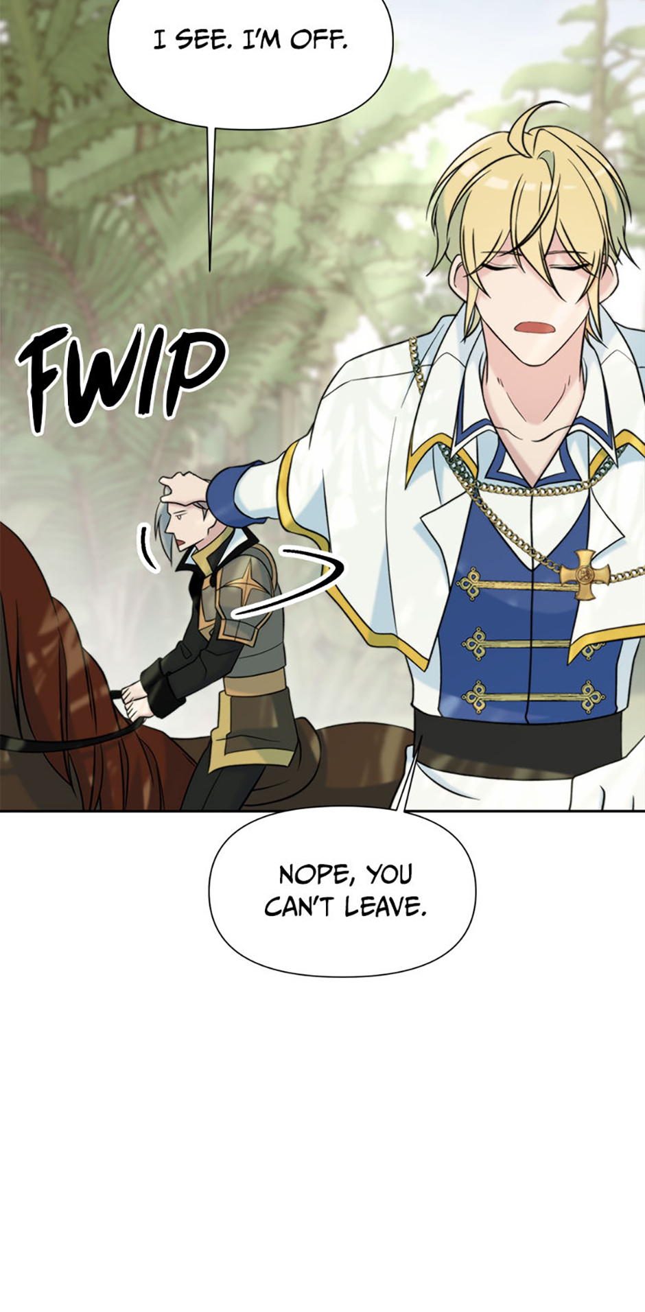 Archmage Transcending Through Regression Chapter 134 Page 74