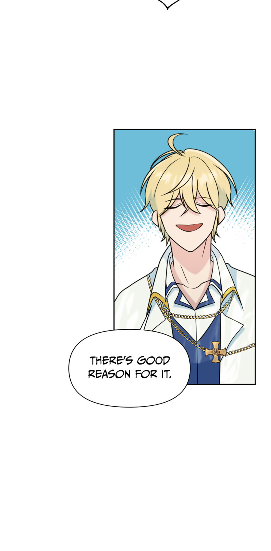 Archmage Transcending Through Regression Chapter 134 Page 76