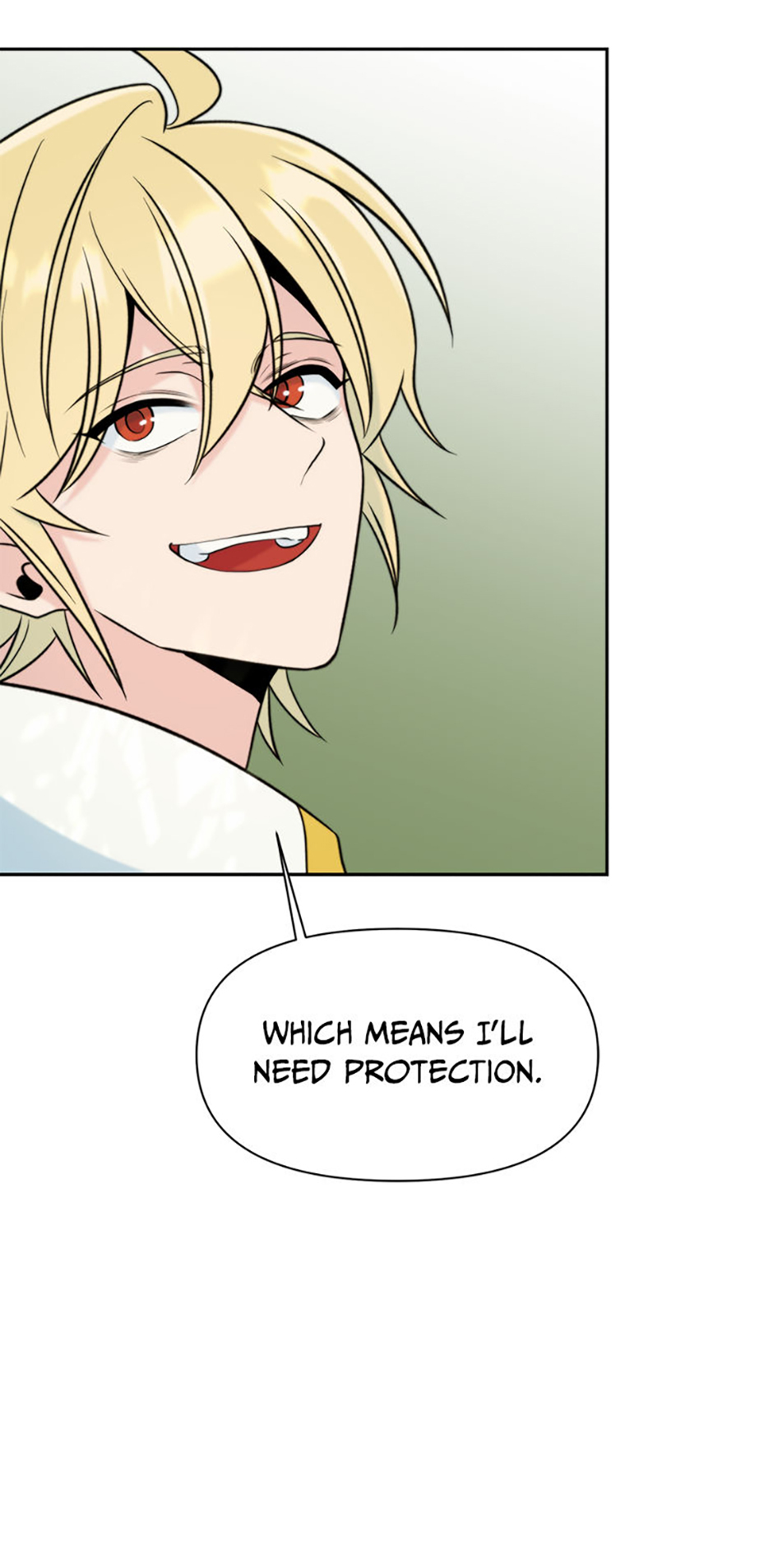 Archmage Transcending Through Regression Chapter 134 Page 78