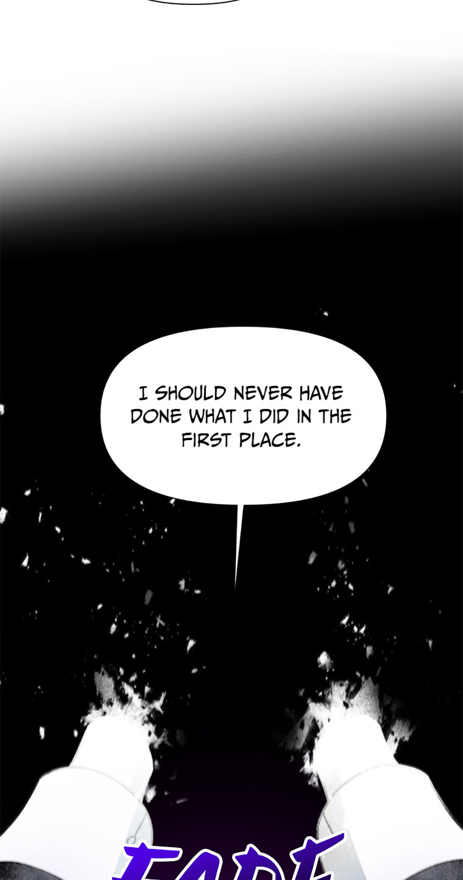 Archmage Transcending Through Regression Chapter 152 Page 5