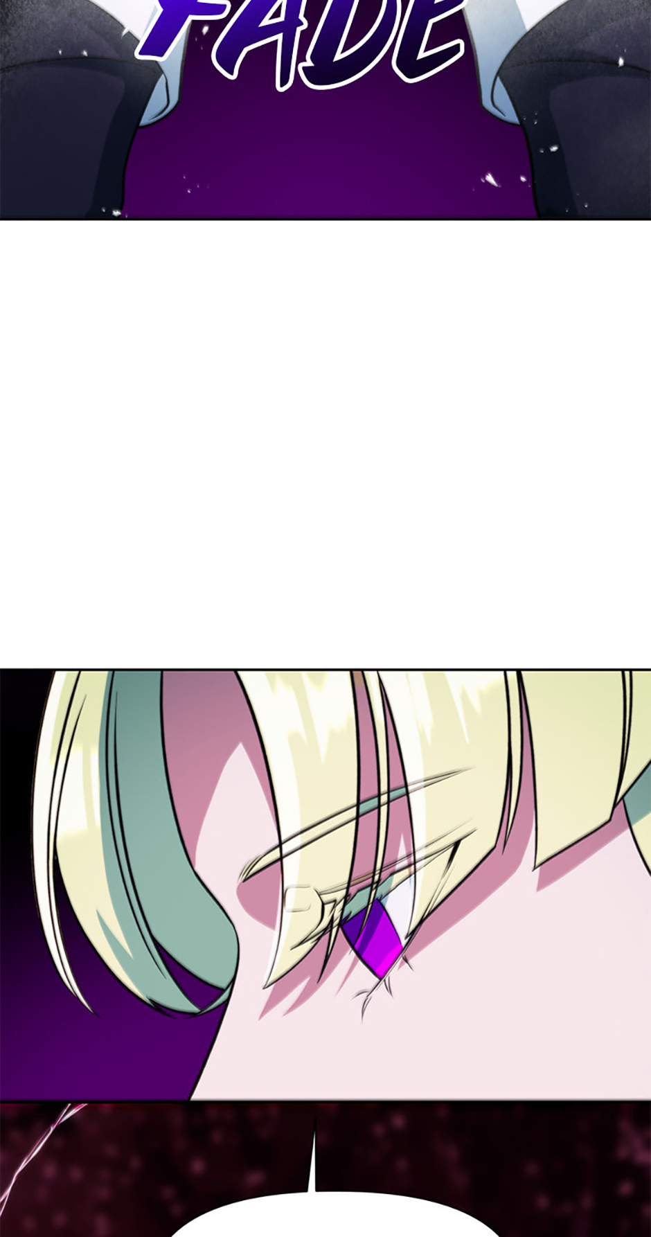 Archmage Transcending Through Regression Chapter 152 Page 6