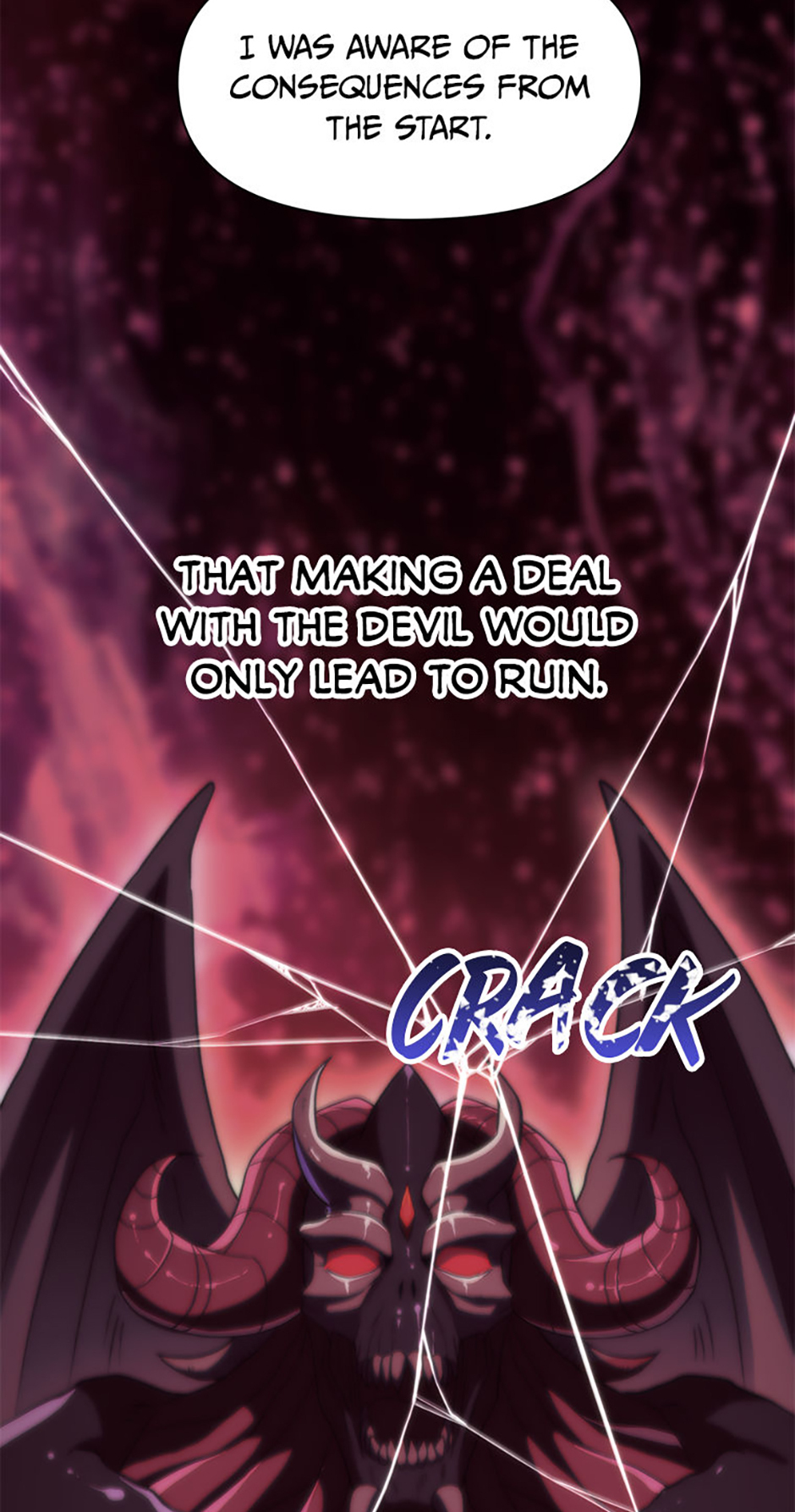 Archmage Transcending Through Regression Chapter 152 Page 7