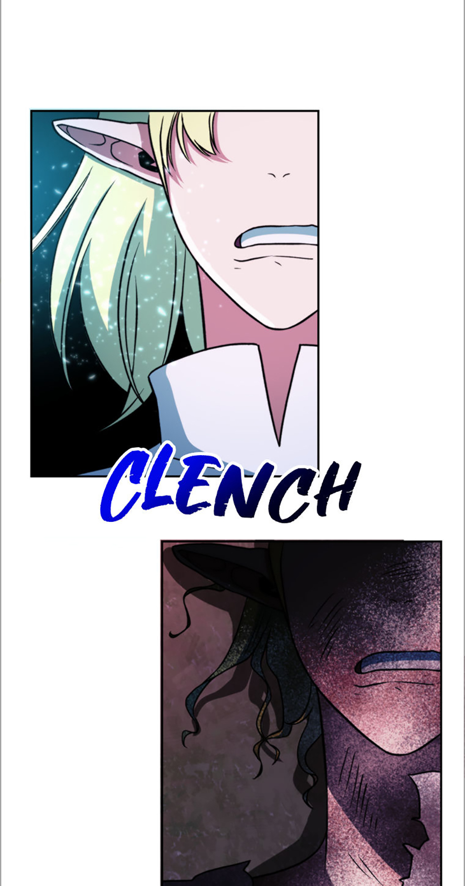 Archmage Transcending Through Regression Chapter 152 Page 12