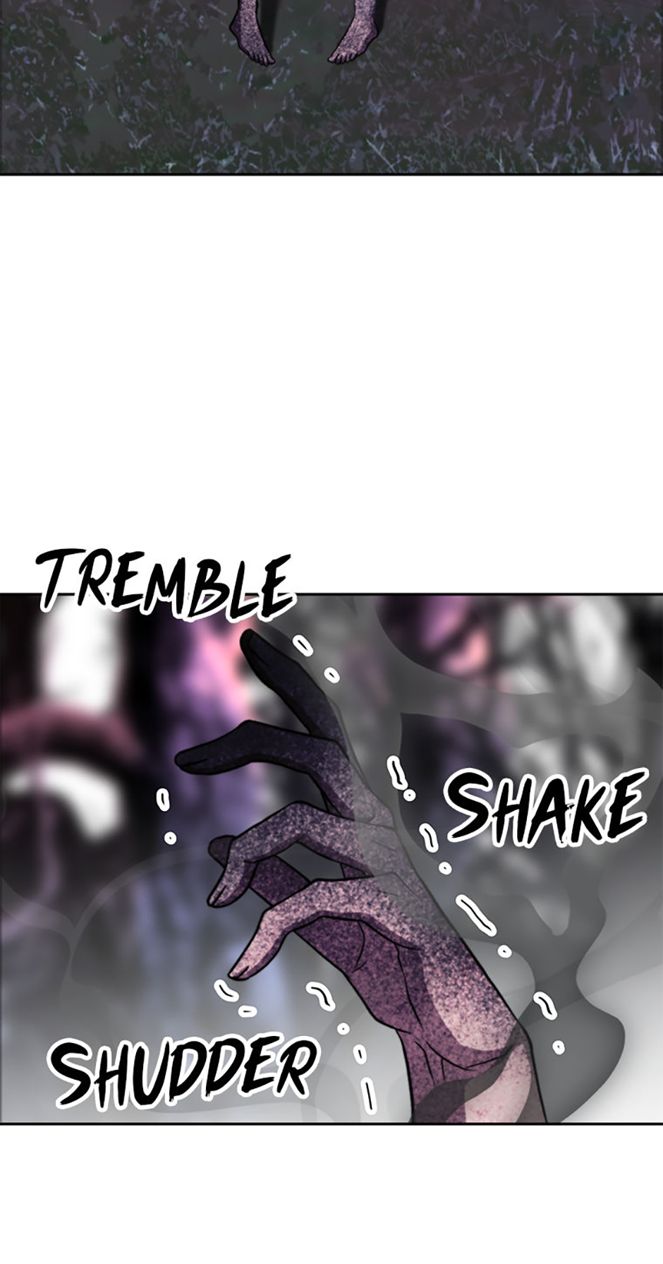 Archmage Transcending Through Regression Chapter 152 Page 14