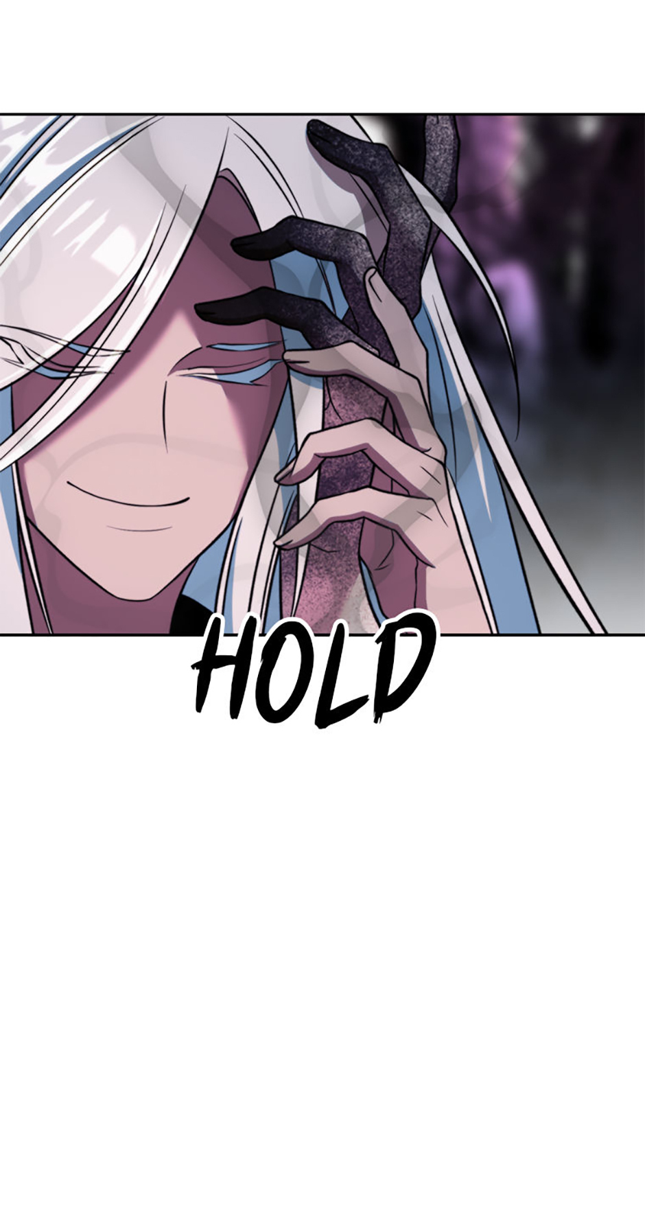 Archmage Transcending Through Regression Chapter 152 Page 15