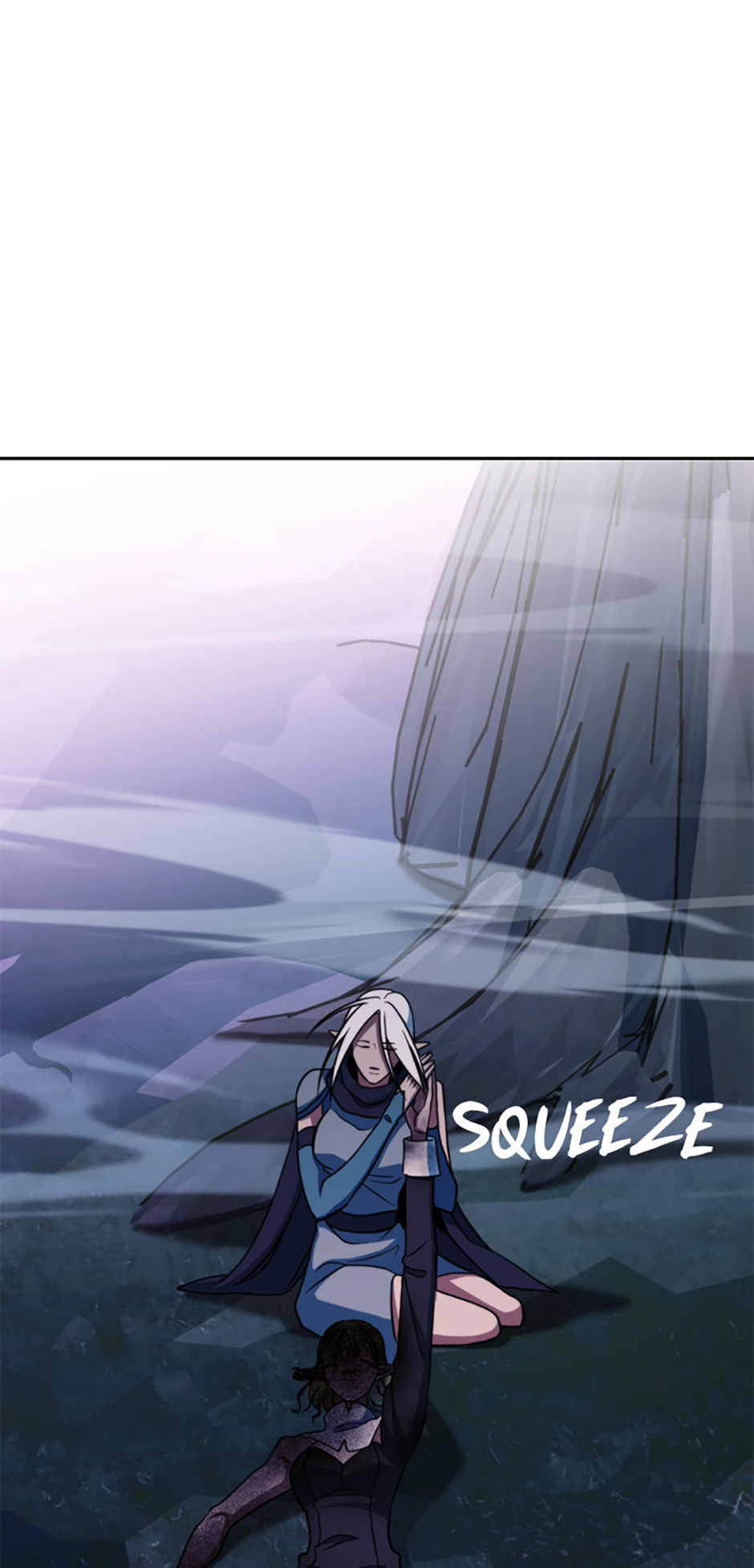 Archmage Transcending Through Regression Chapter 152 Page 16