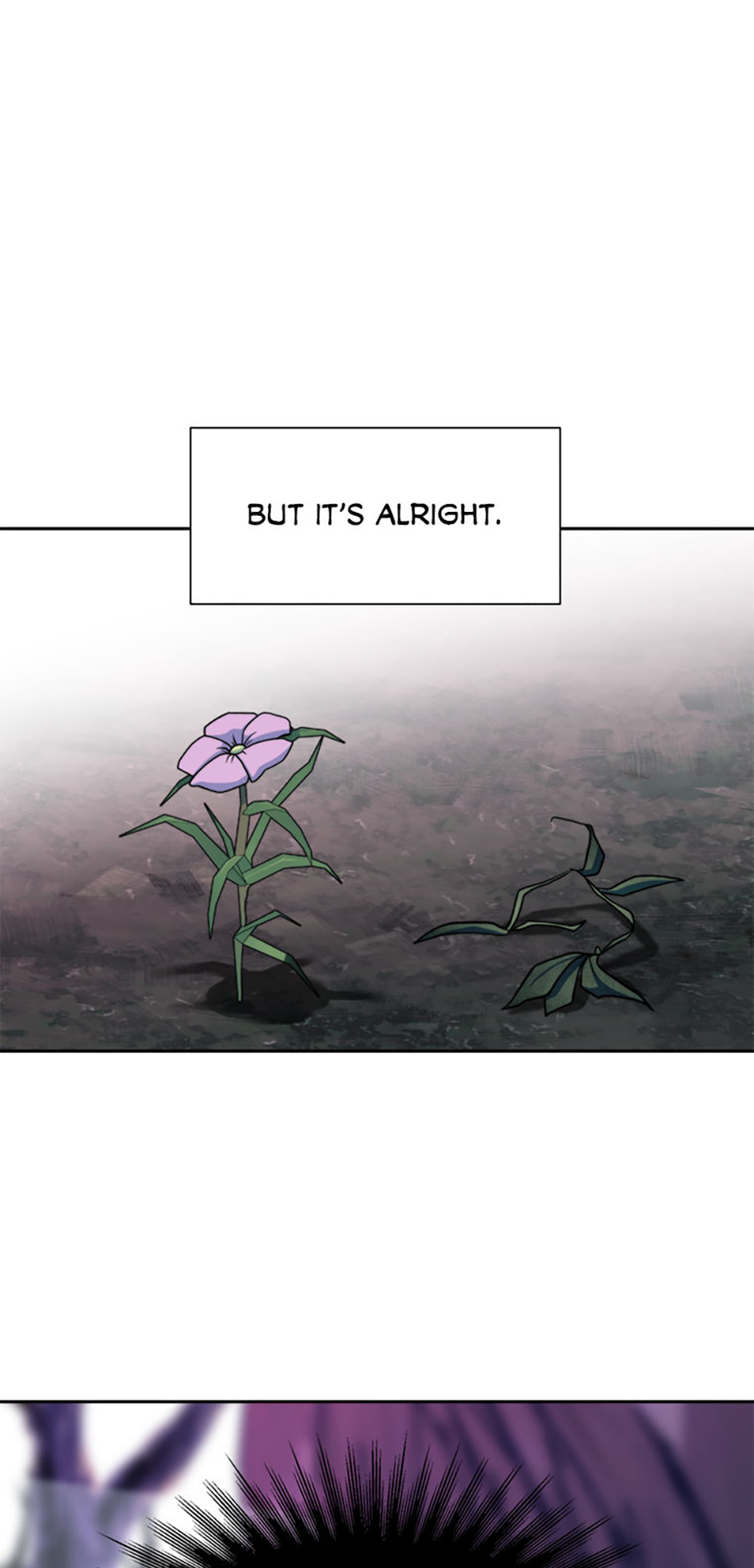 Archmage Transcending Through Regression Chapter 152 Page 20
