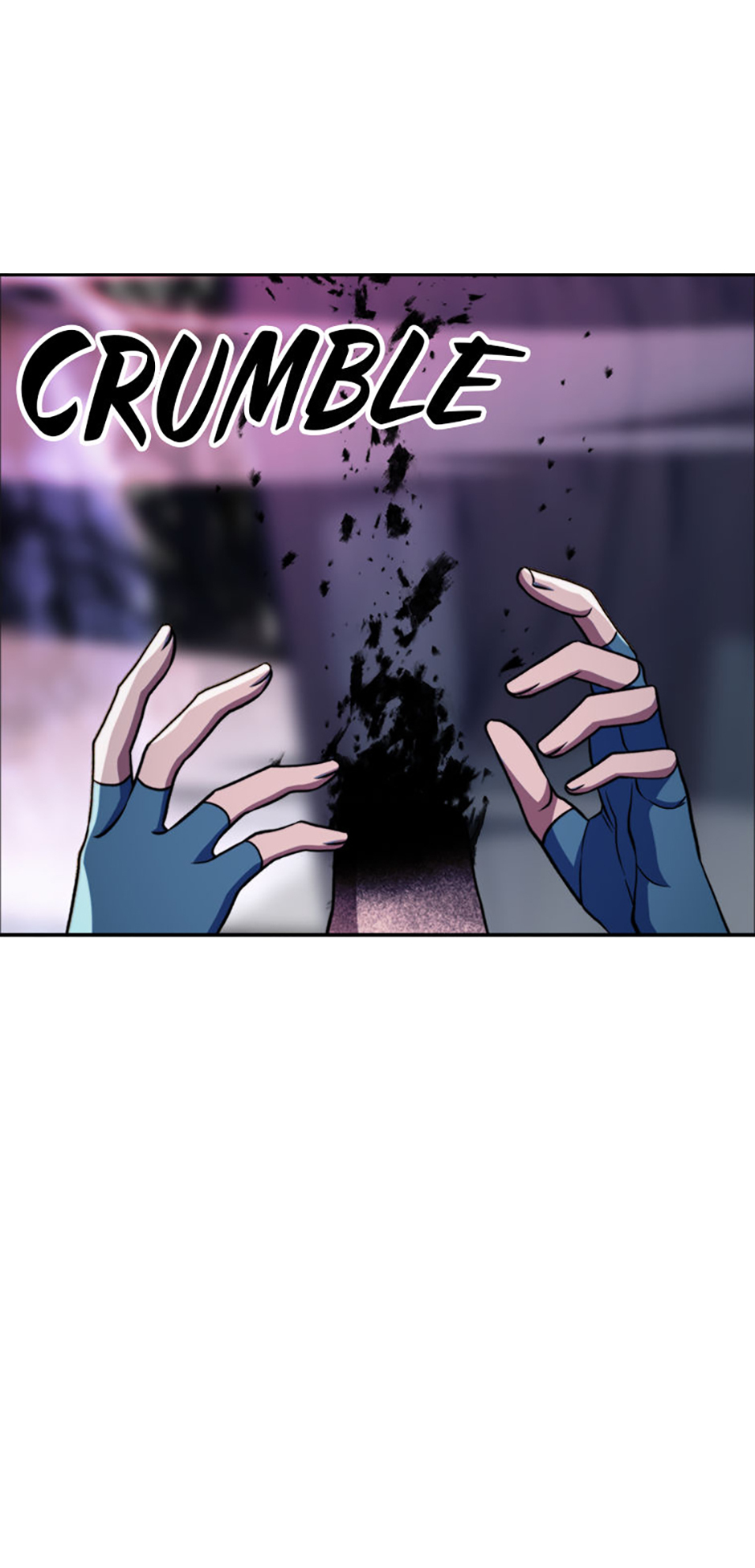 Archmage Transcending Through Regression Chapter 152 Page 22