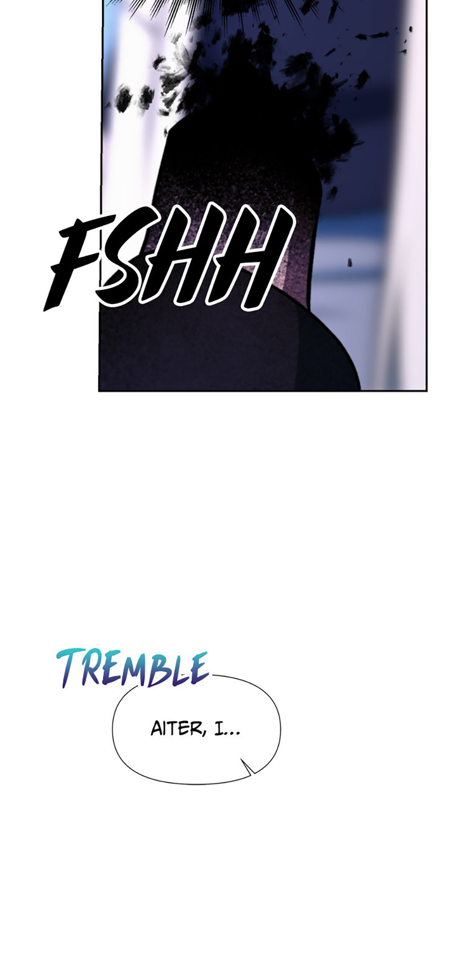 Archmage Transcending Through Regression Chapter 152 Page 24