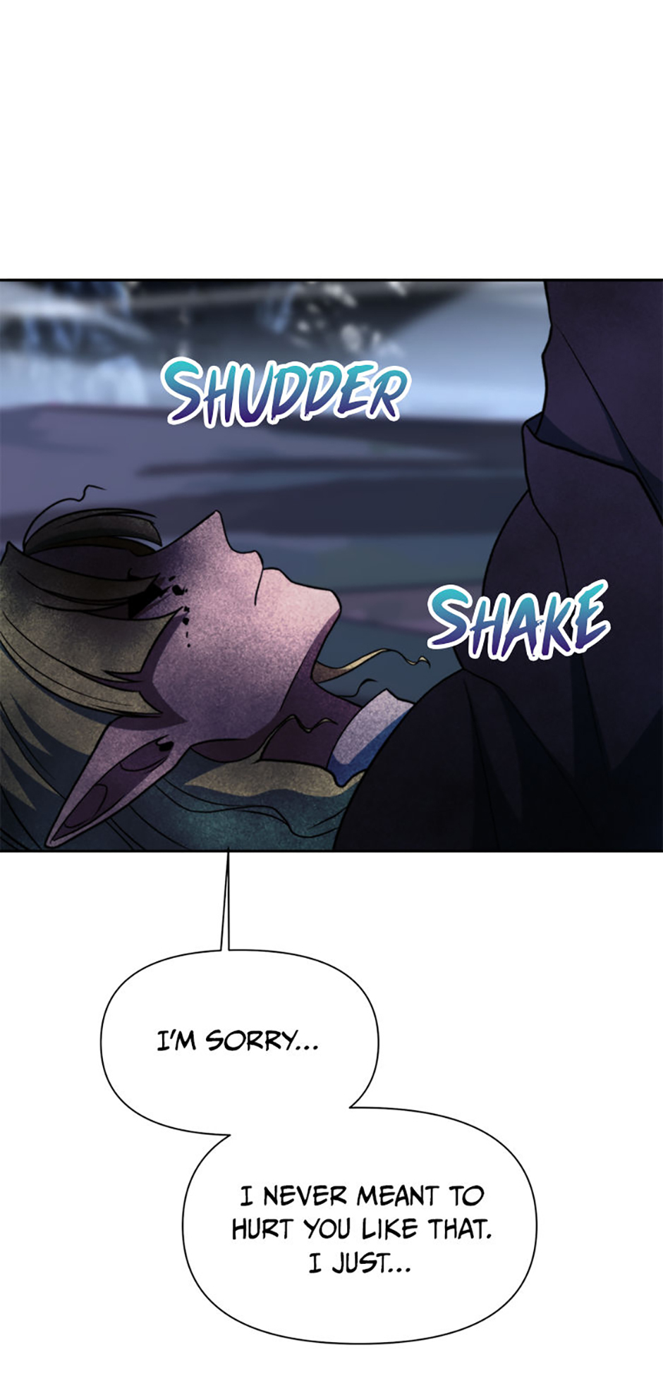 Archmage Transcending Through Regression Chapter 152 Page 25