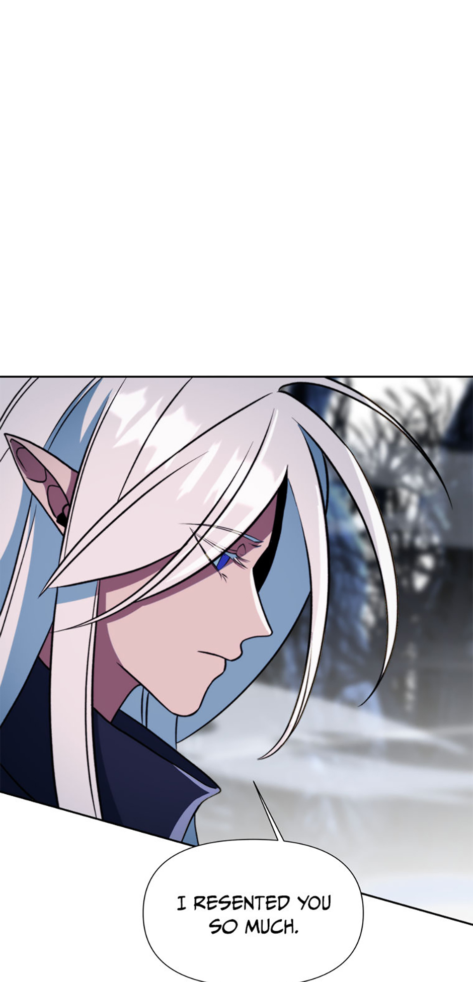 Archmage Transcending Through Regression Chapter 152 Page 26