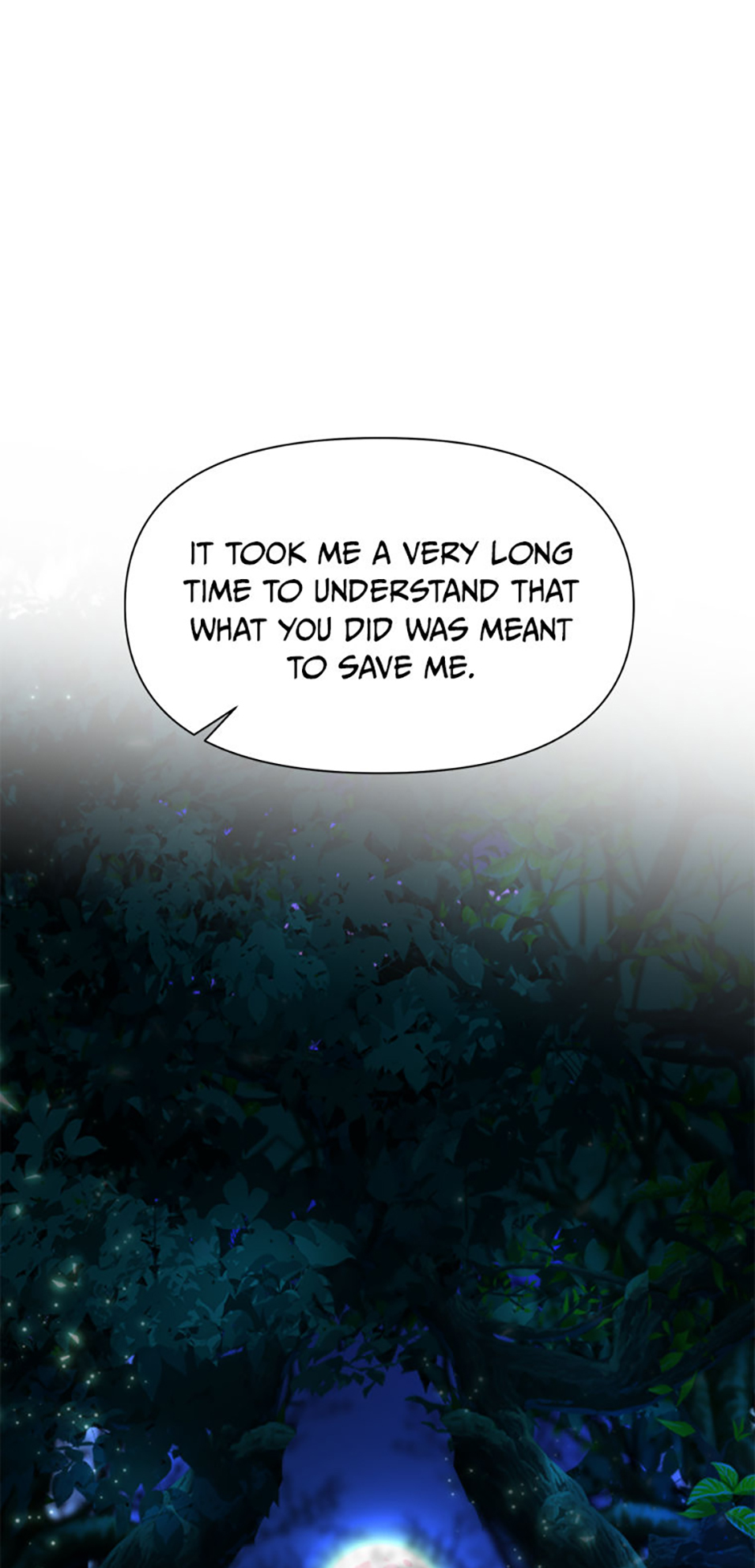 Archmage Transcending Through Regression Chapter 152 Page 28