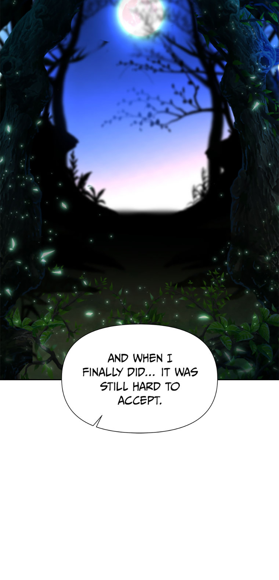 Archmage Transcending Through Regression Chapter 152 Page 29