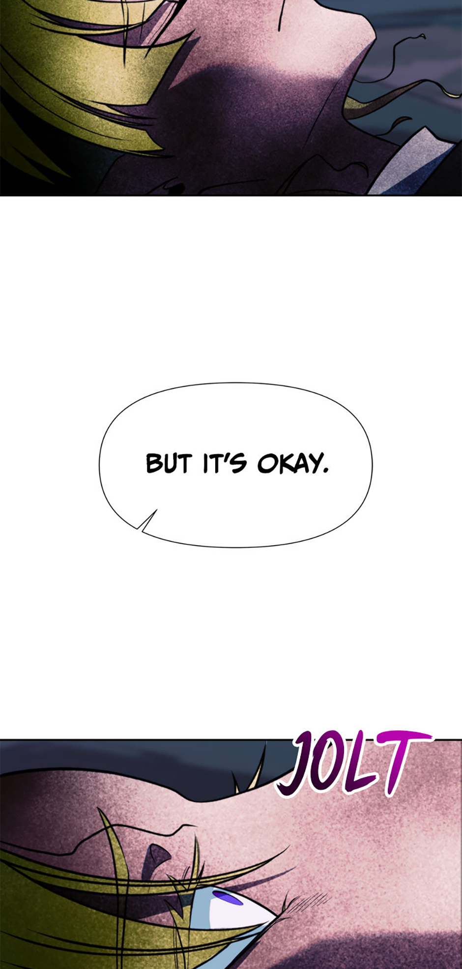Archmage Transcending Through Regression Chapter 152 Page 32