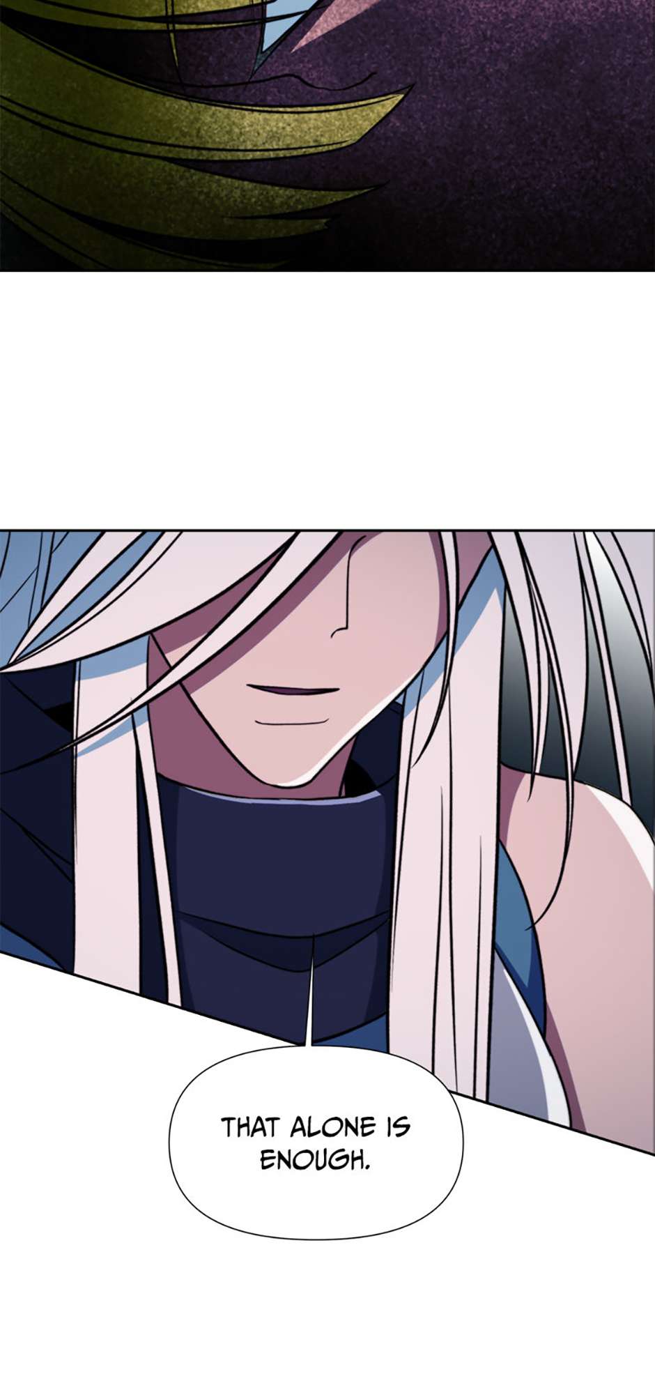 Archmage Transcending Through Regression Chapter 152 Page 33