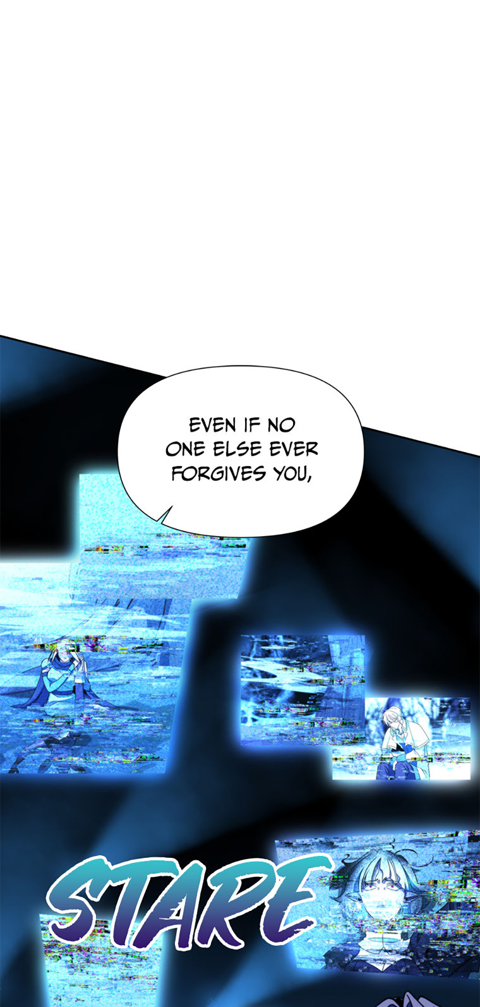 Archmage Transcending Through Regression Chapter 152 Page 34