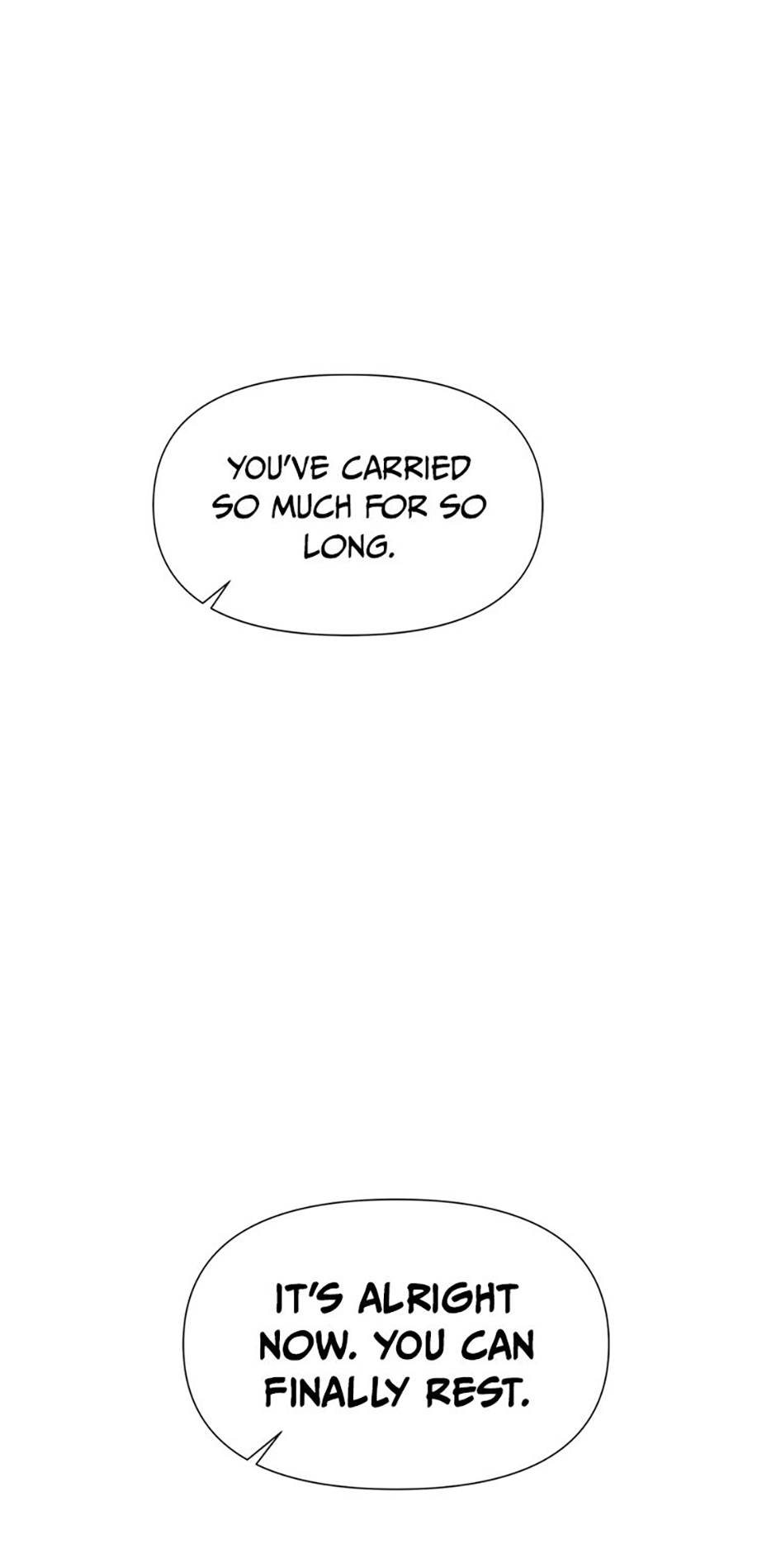Archmage Transcending Through Regression Chapter 152 Page 37