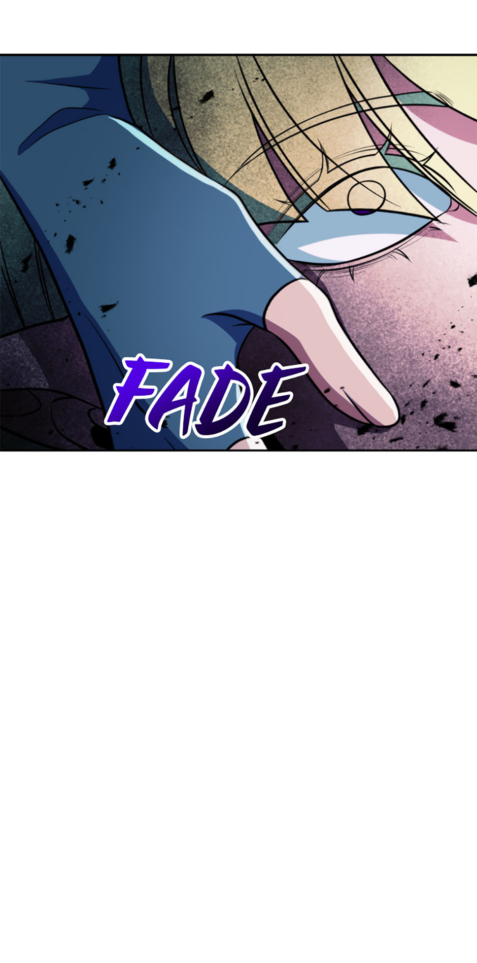Archmage Transcending Through Regression Chapter 152 Page 38