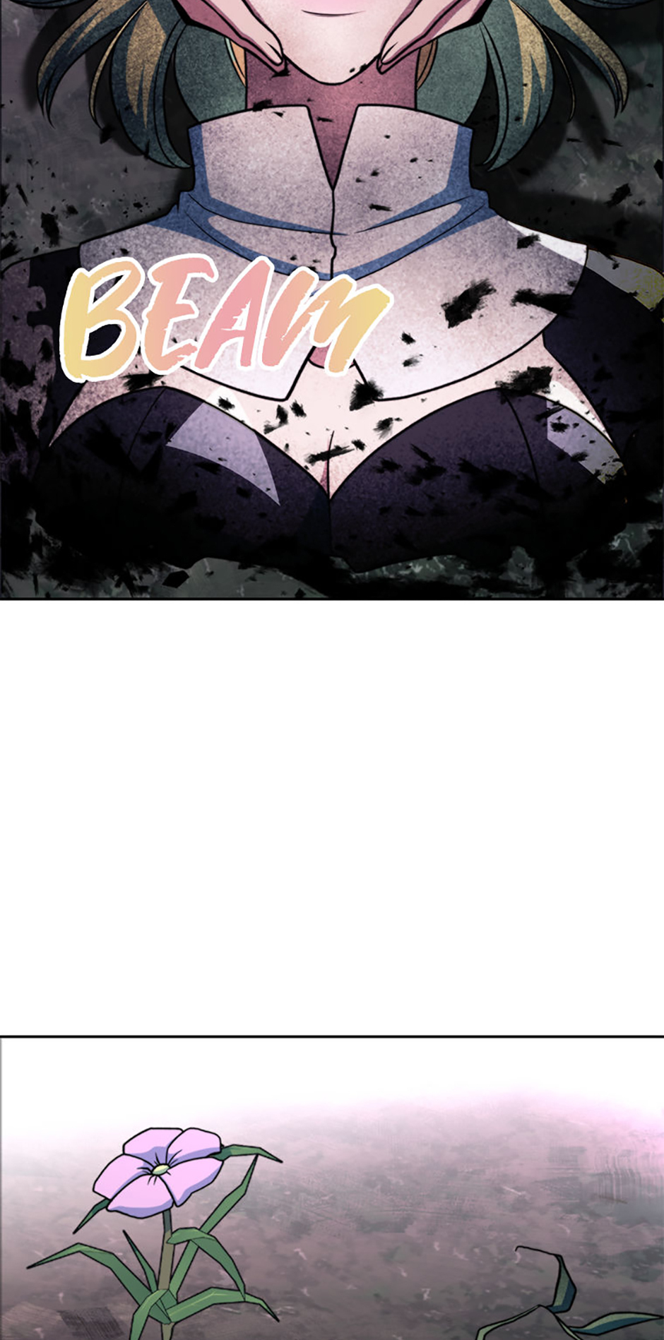 Archmage Transcending Through Regression Chapter 152 Page 40