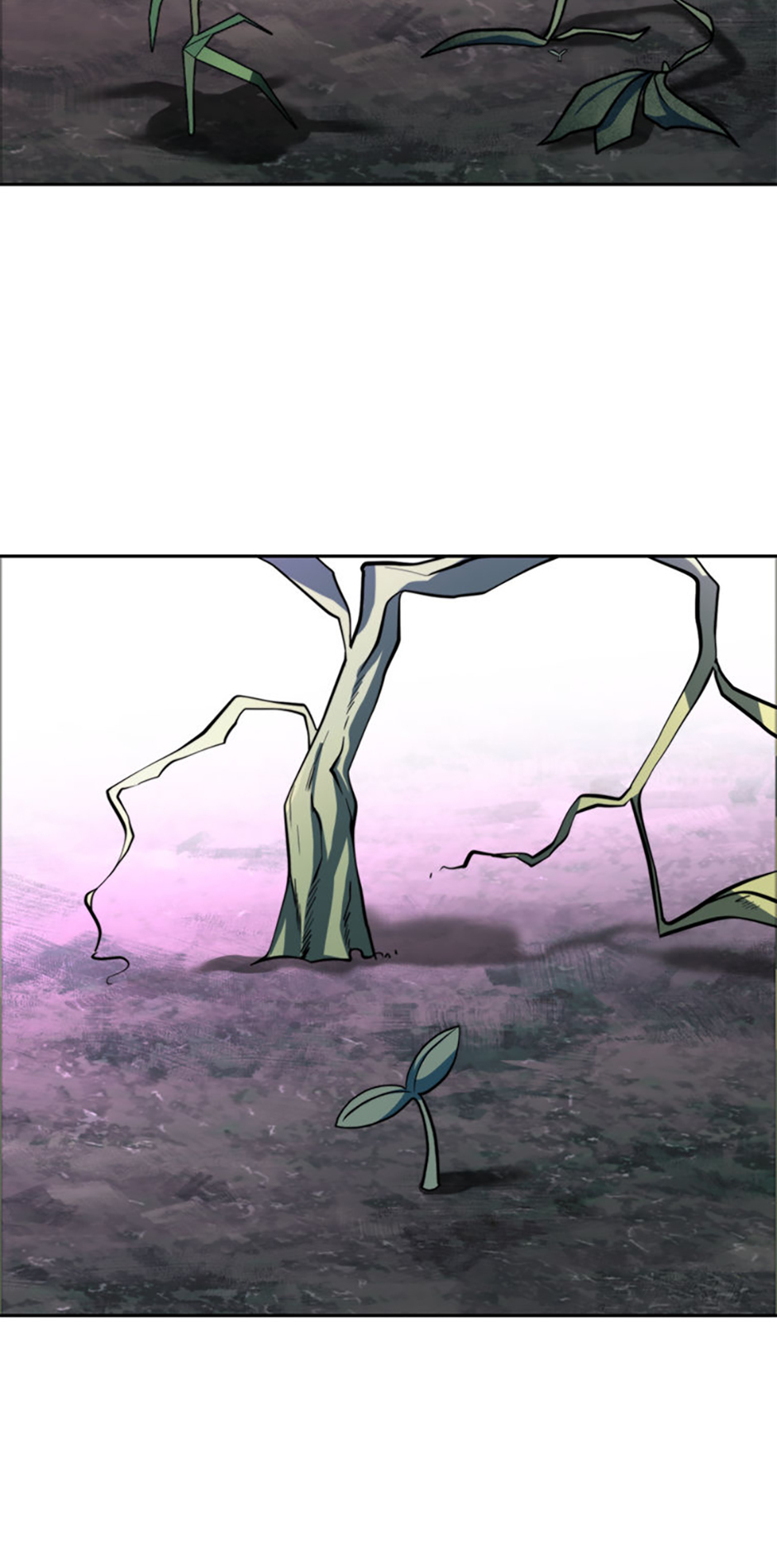 Archmage Transcending Through Regression Chapter 152 Page 41