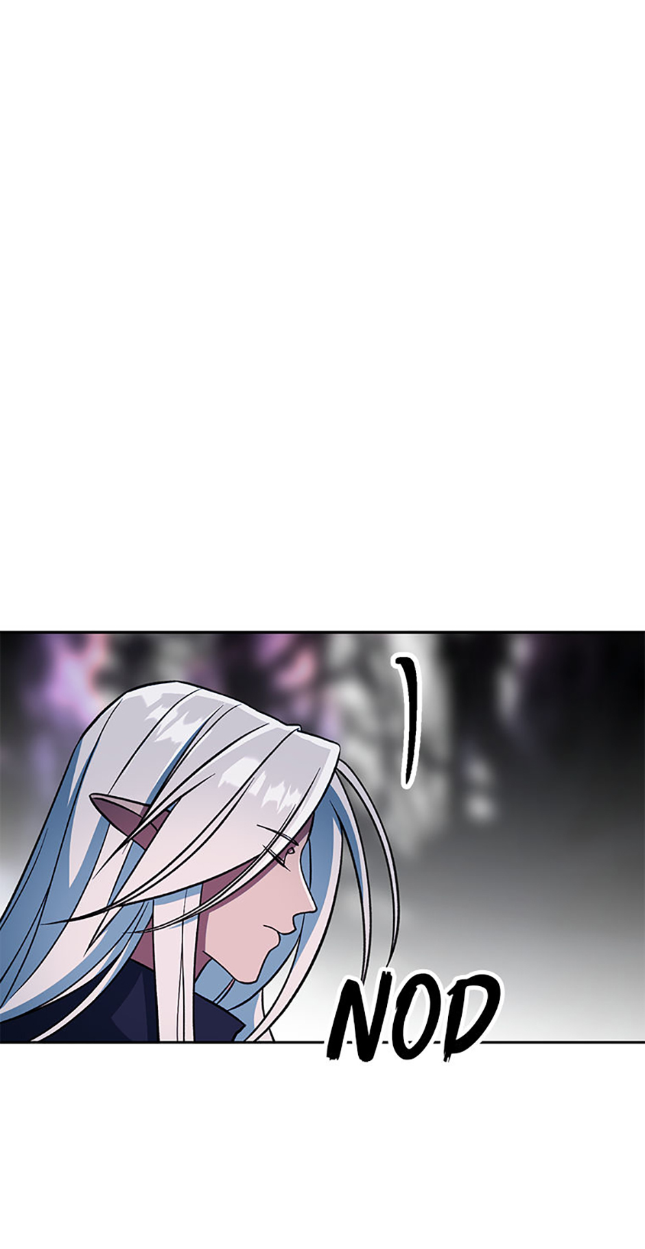 Archmage Transcending Through Regression Chapter 152 Page 44