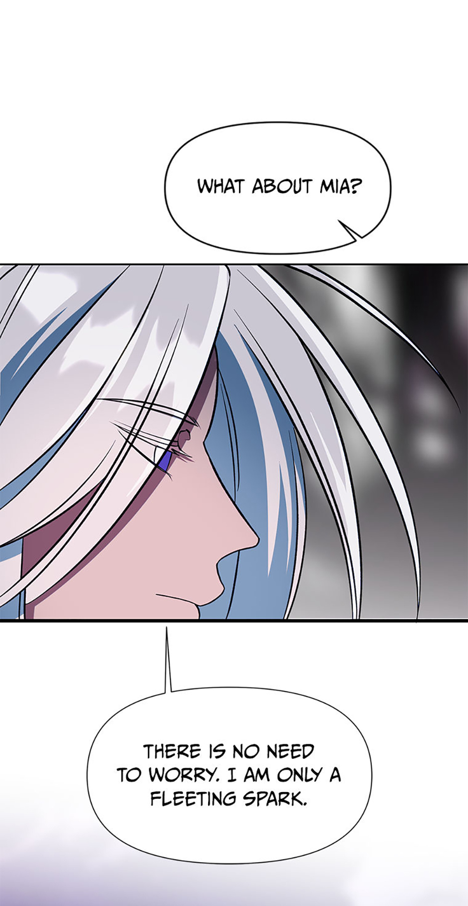 Archmage Transcending Through Regression Chapter 152 Page 45