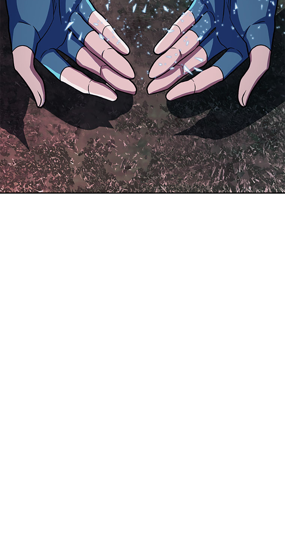 Archmage Transcending Through Regression Chapter 152 Page 51