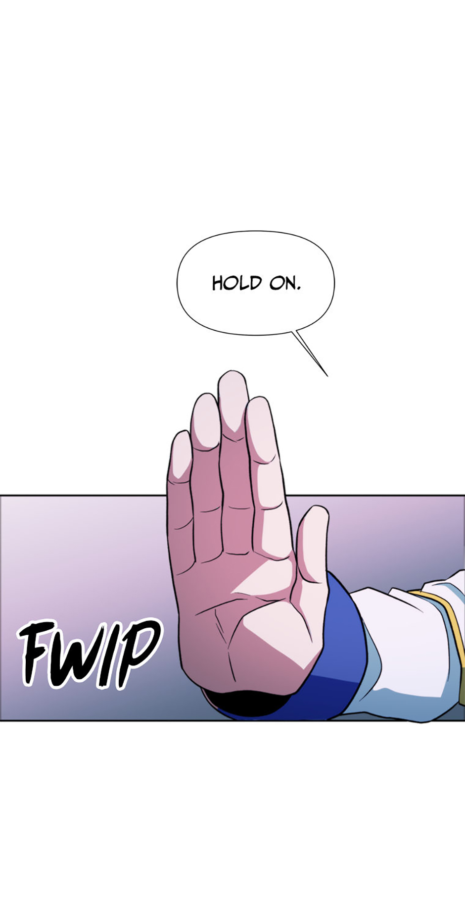 Archmage Transcending Through Regression Chapter 152 Page 52