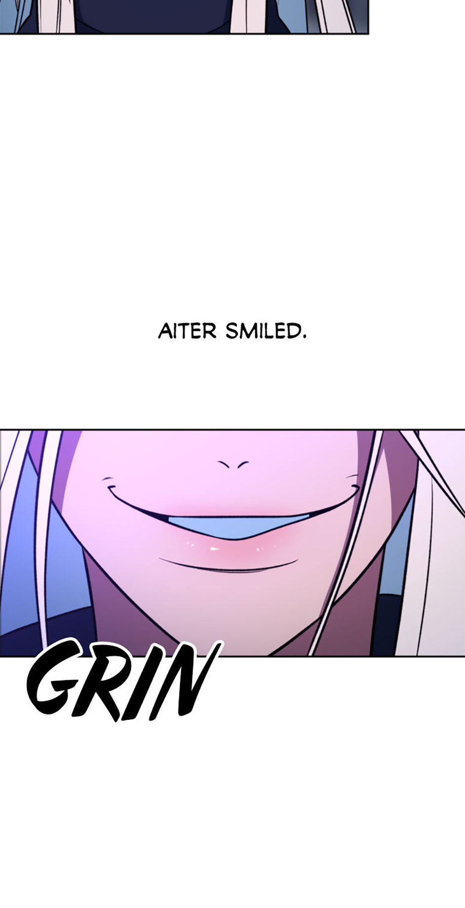 Archmage Transcending Through Regression Chapter 152 Page 55