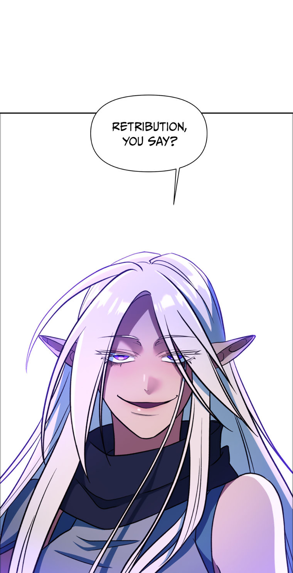 Archmage Transcending Through Regression Chapter 152 Page 56
