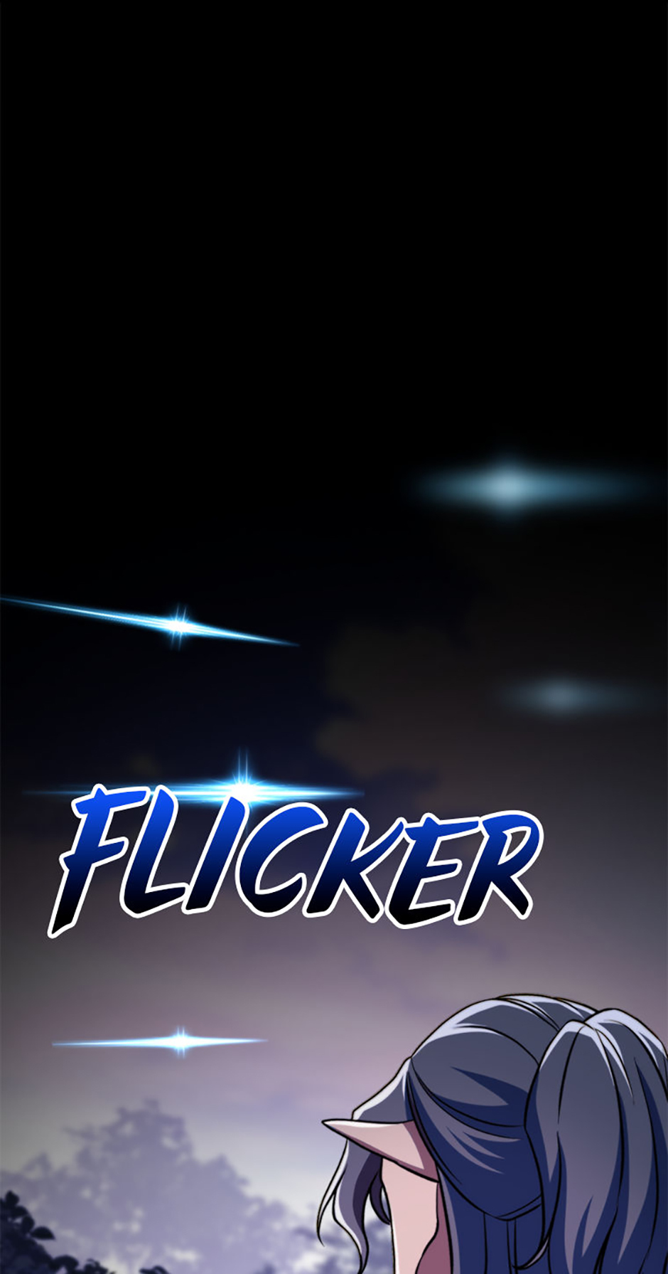 Archmage Transcending Through Regression Chapter 152 Page 59