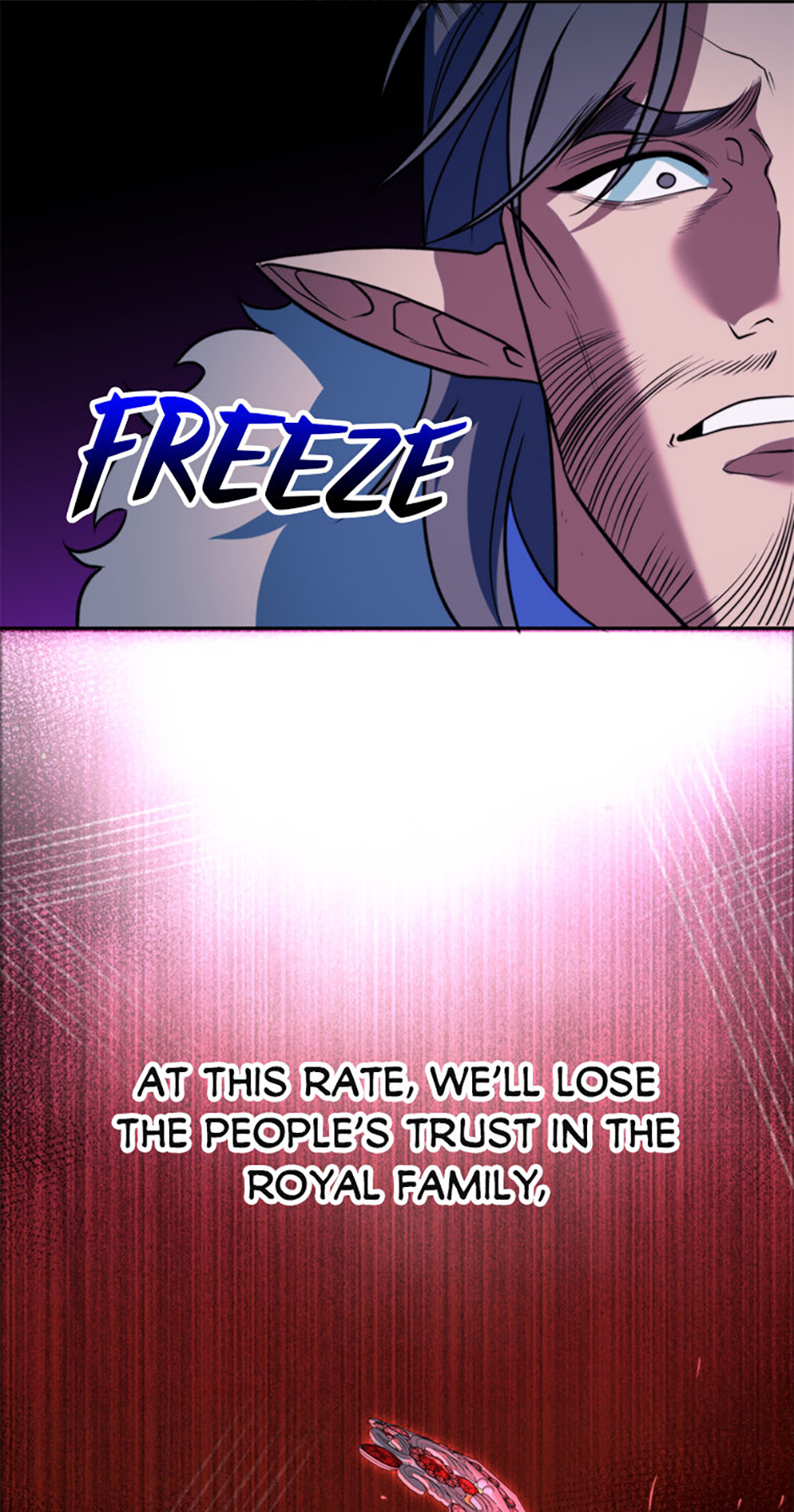 Archmage Transcending Through Regression Chapter 152 Page 64