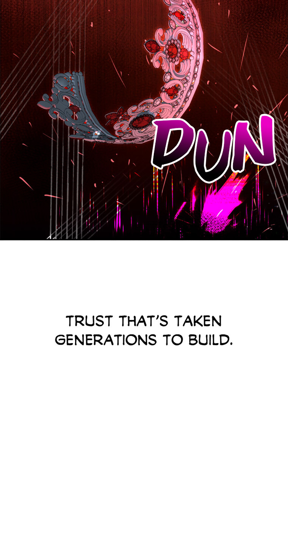 Archmage Transcending Through Regression Chapter 152 Page 65