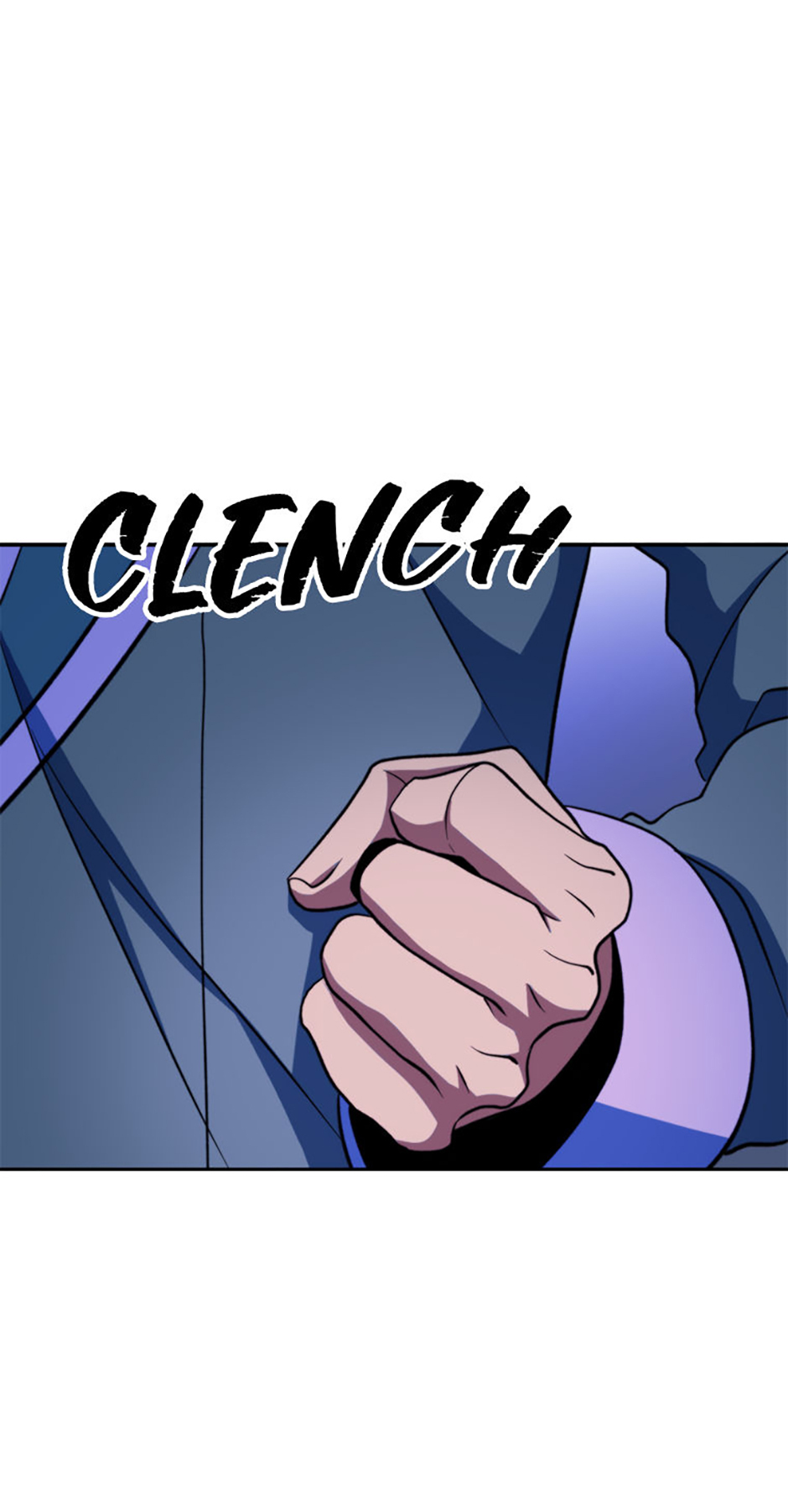 Archmage Transcending Through Regression Chapter 152 Page 66