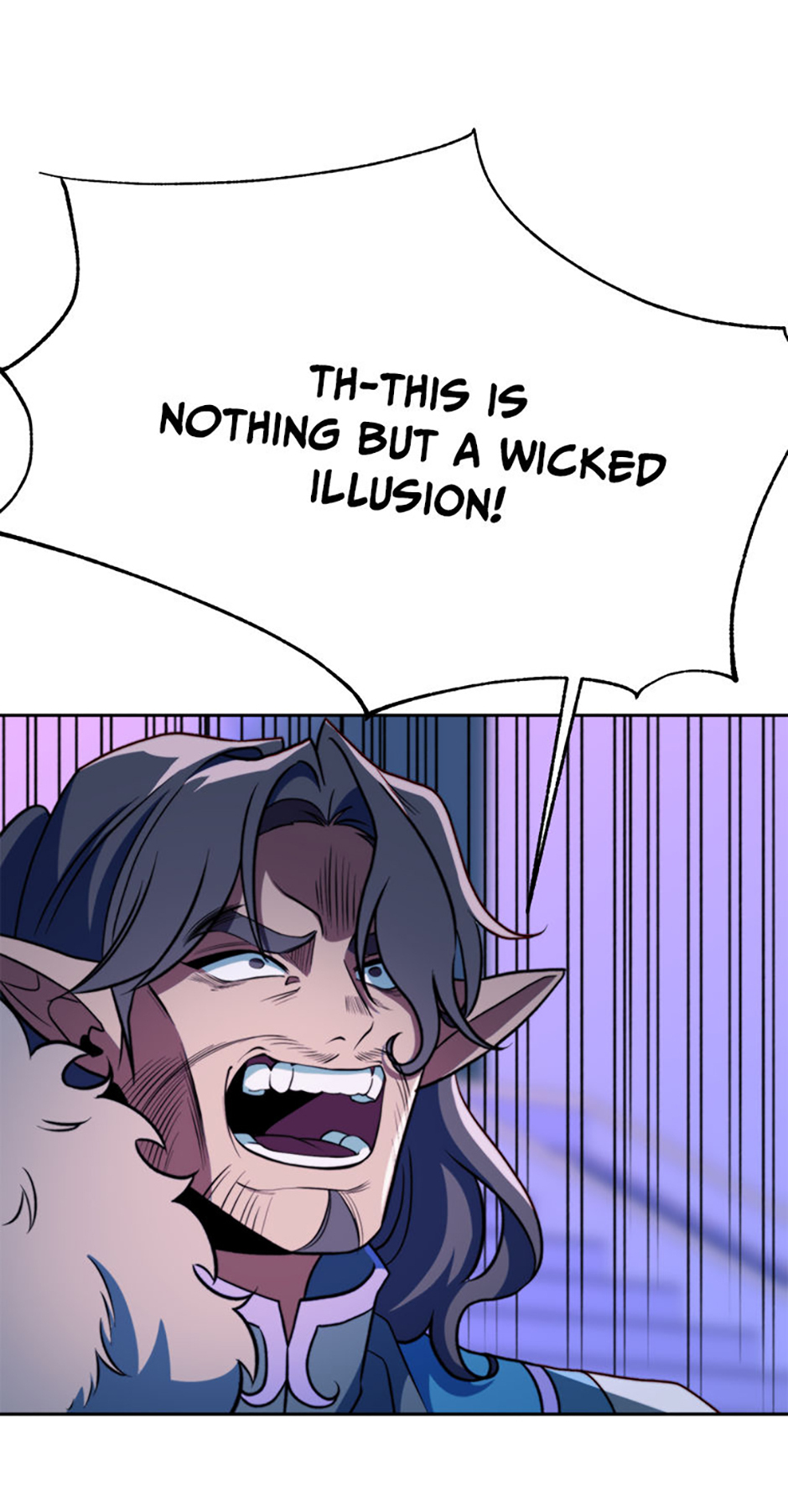 Archmage Transcending Through Regression Chapter 152 Page 68