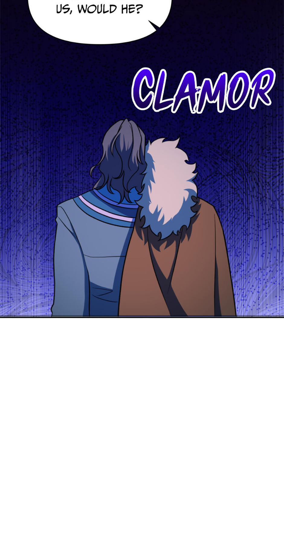 Archmage Transcending Through Regression Chapter 152 Page 73