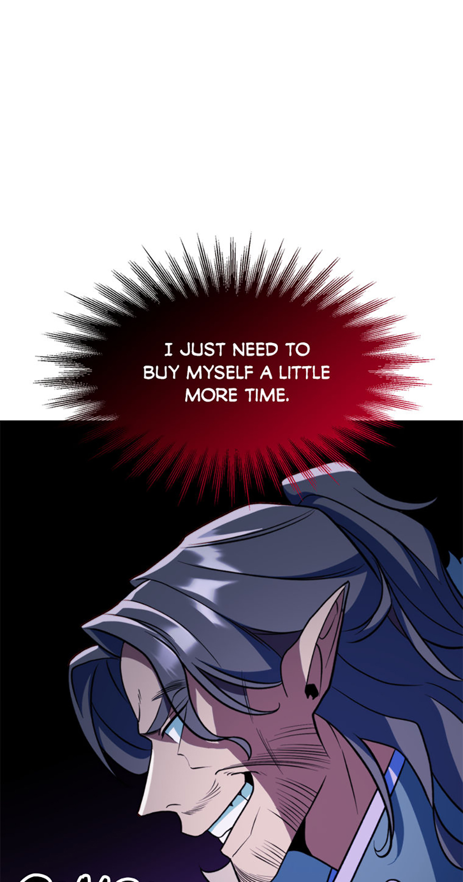 Archmage Transcending Through Regression Chapter 152 Page 74