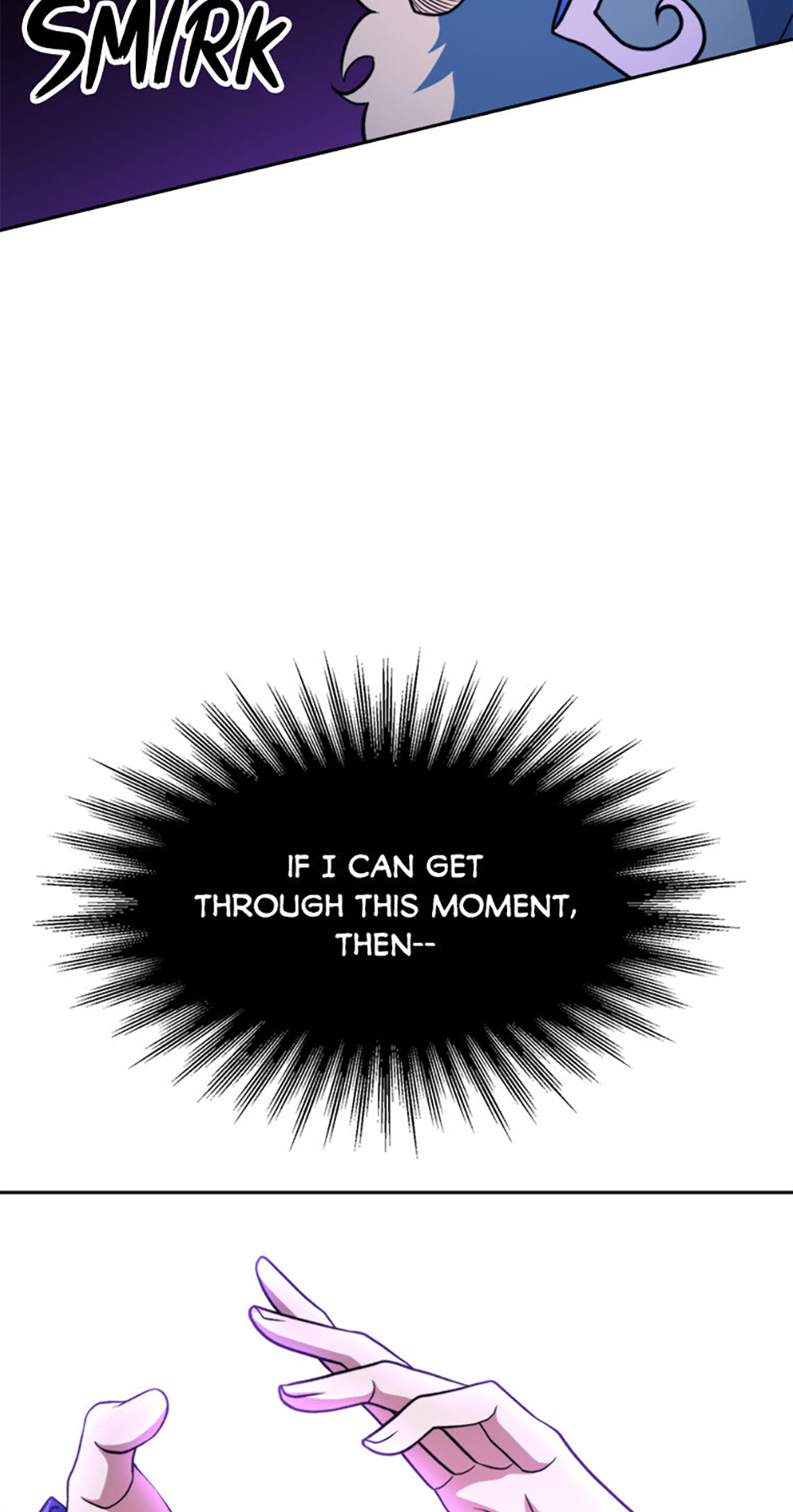 Archmage Transcending Through Regression Chapter 152 Page 75