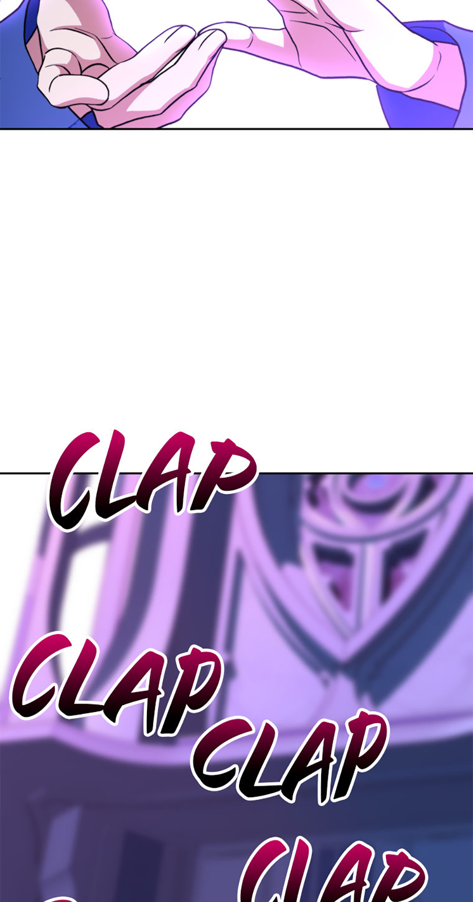 Archmage Transcending Through Regression Chapter 152 Page 76