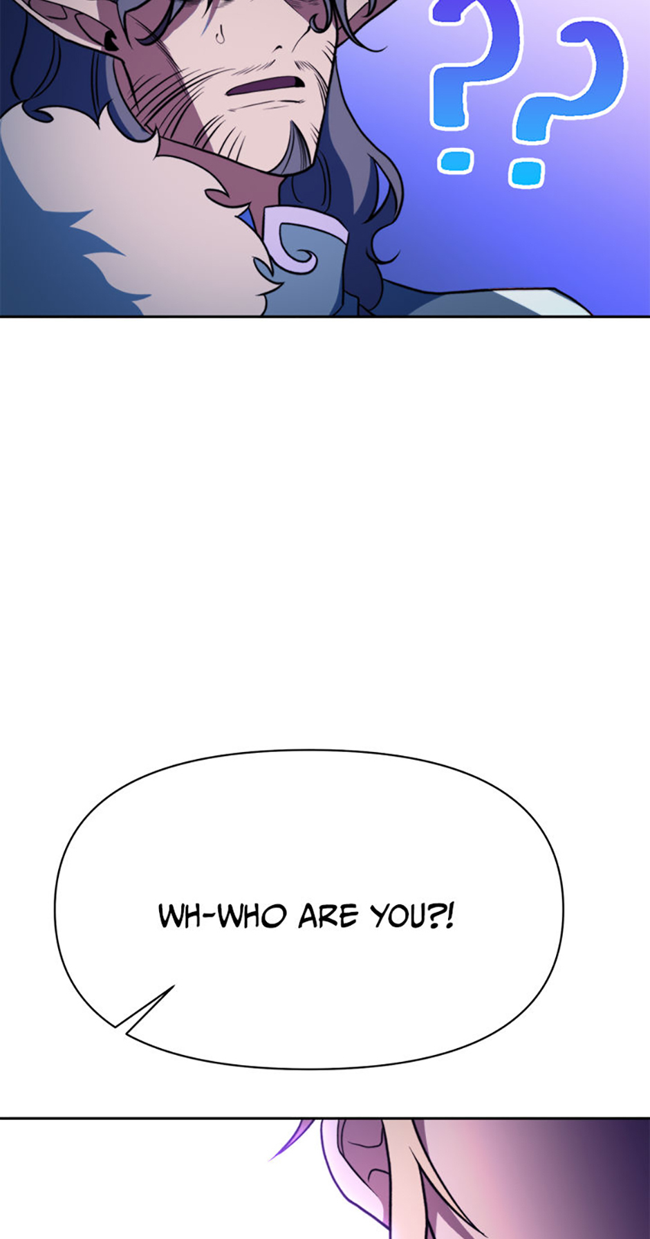 Archmage Transcending Through Regression Chapter 152 Page 78