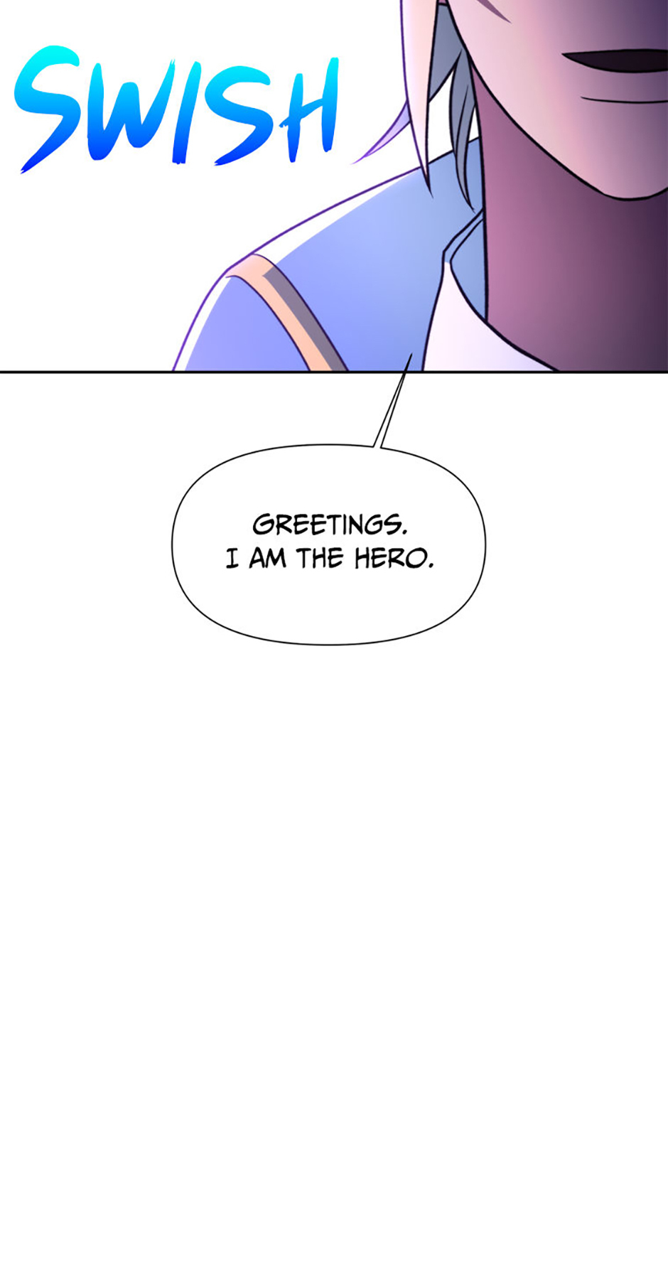 Archmage Transcending Through Regression Chapter 152 Page 79